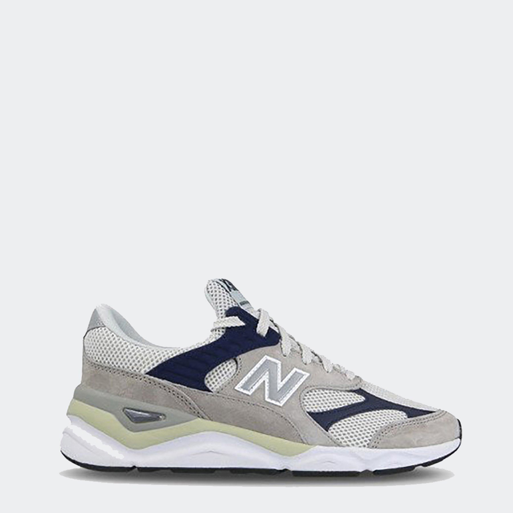 New Balance Erkek Günlük Spor Ayakkabı MSX90RPB