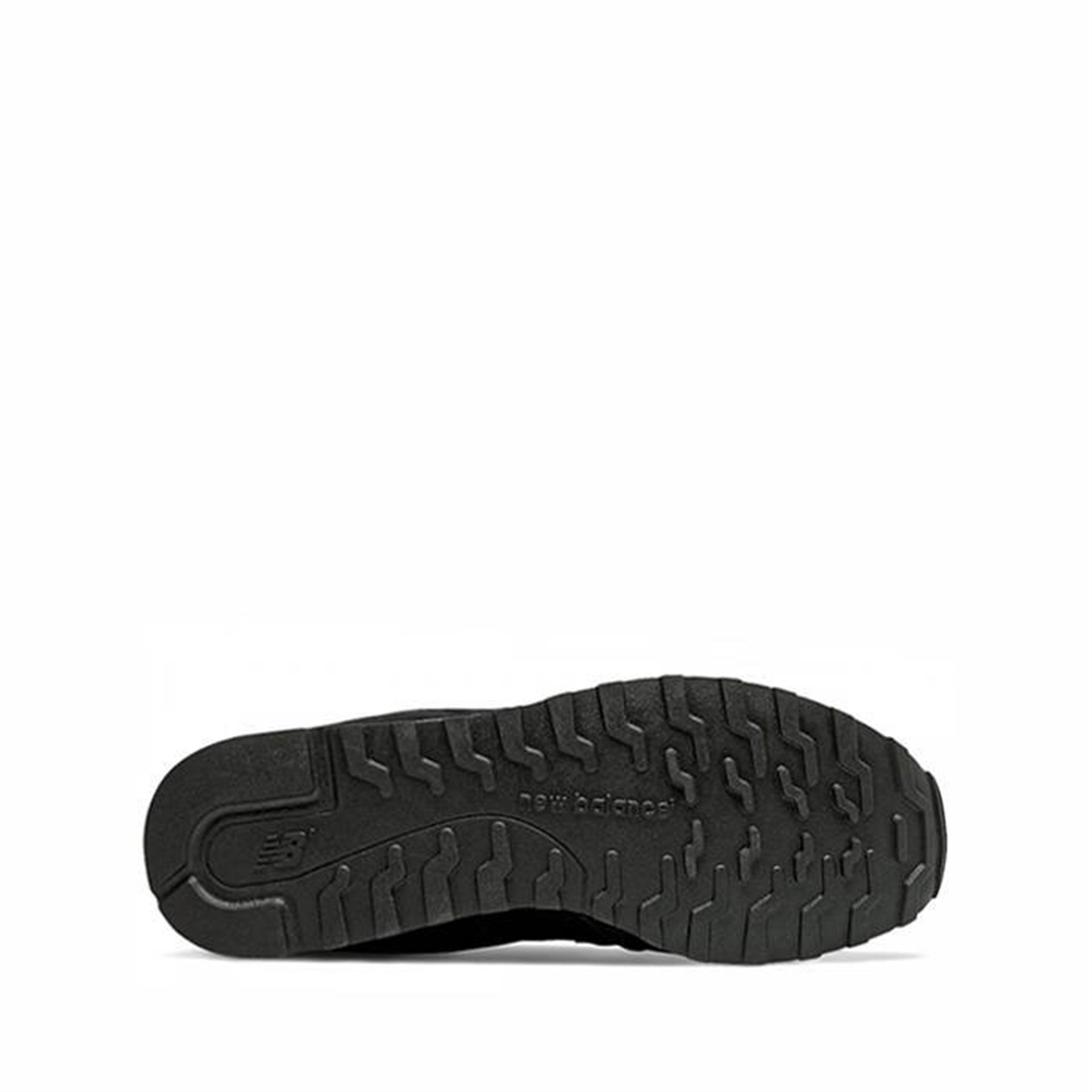 New Balance Erkek Günlük Spor Ayakkabı ML393SM1