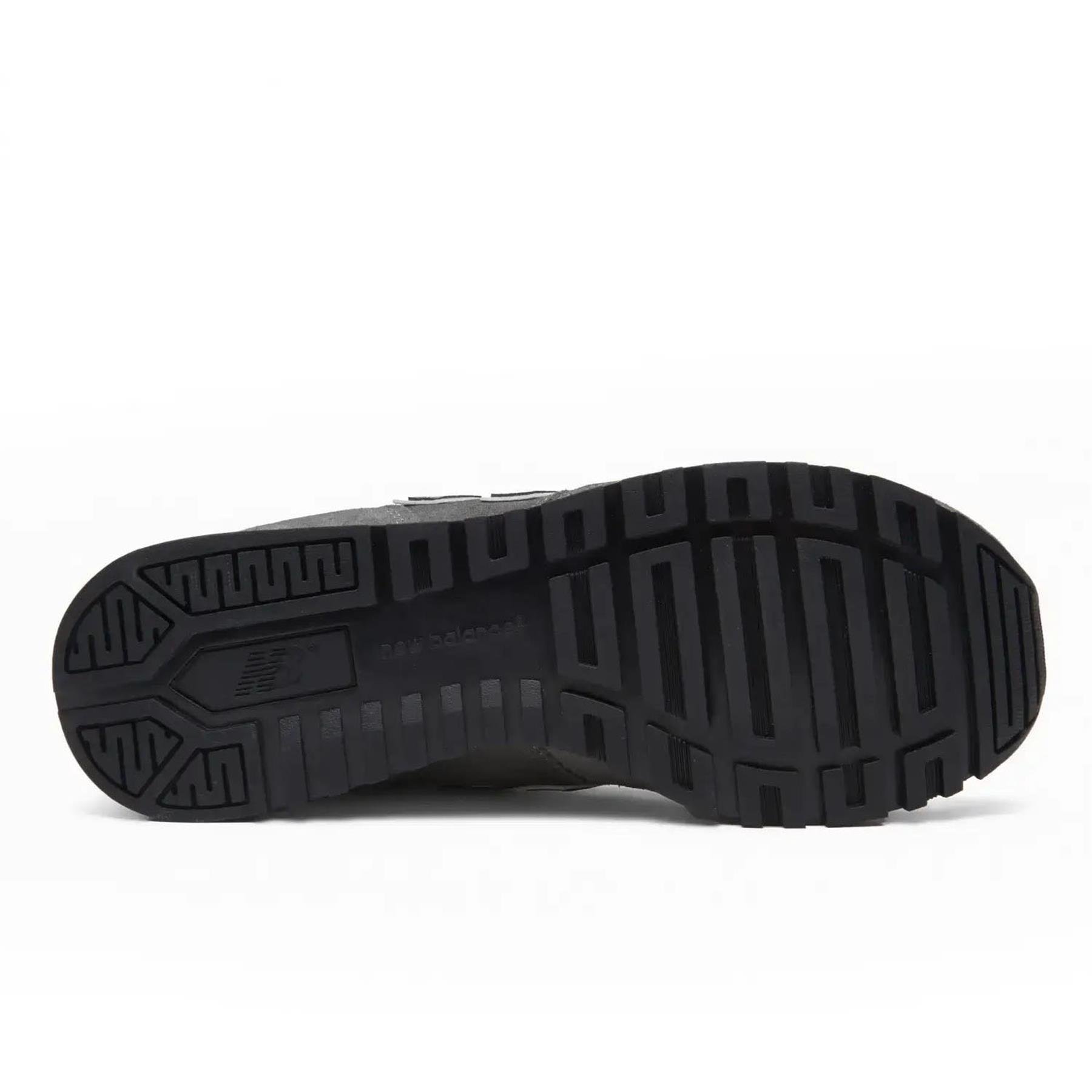 New Balance Erkek Günlük Spor Ayakkabı ML565ANT