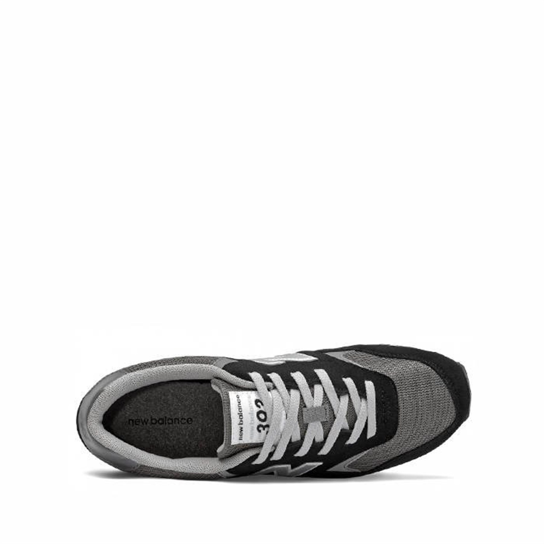 New Balance Erkek Günlük Spor Ayakkabı ML393SM1