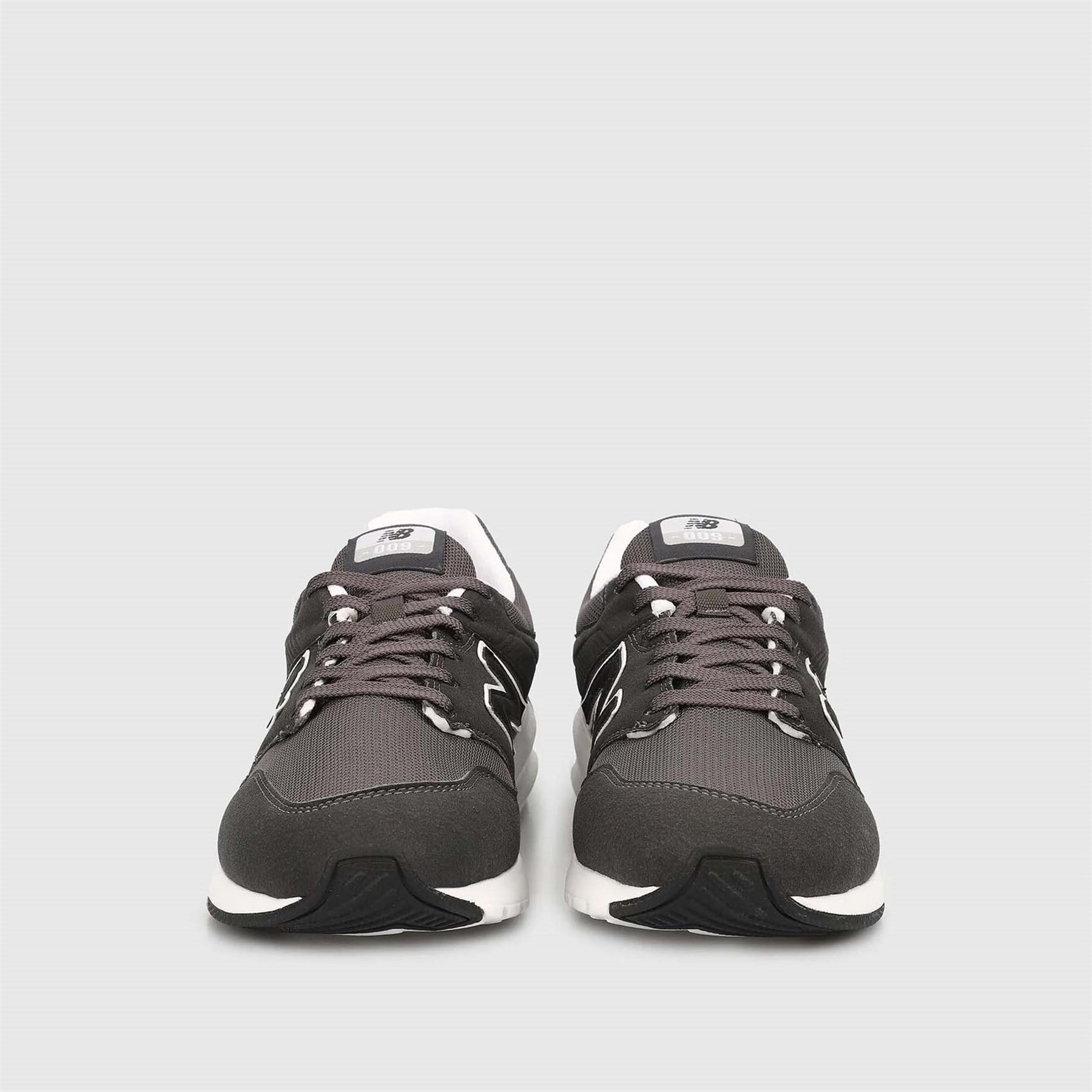 New Balance Erkek Günlük Spor Ayakkabı Ms009Btc