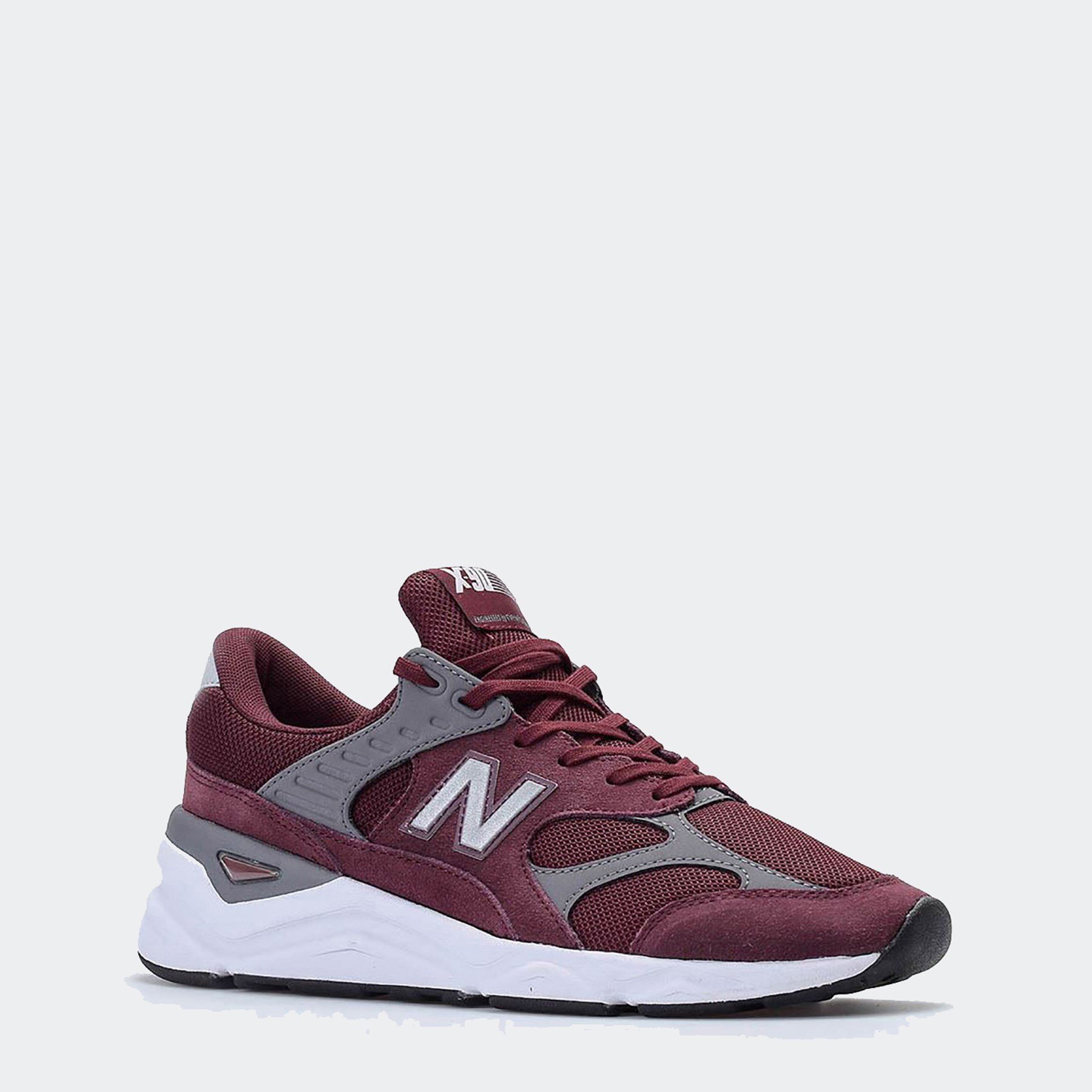 New Balance Erkek Günlük Spor Ayakkabı MSX90RCI