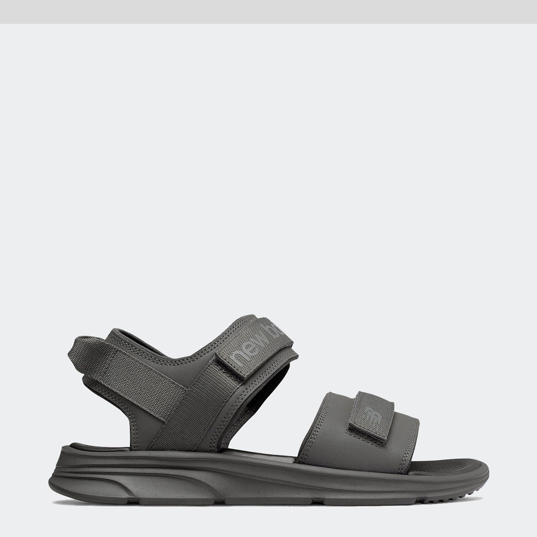 New Balance Erkek Günlük Terlik SDL250GR