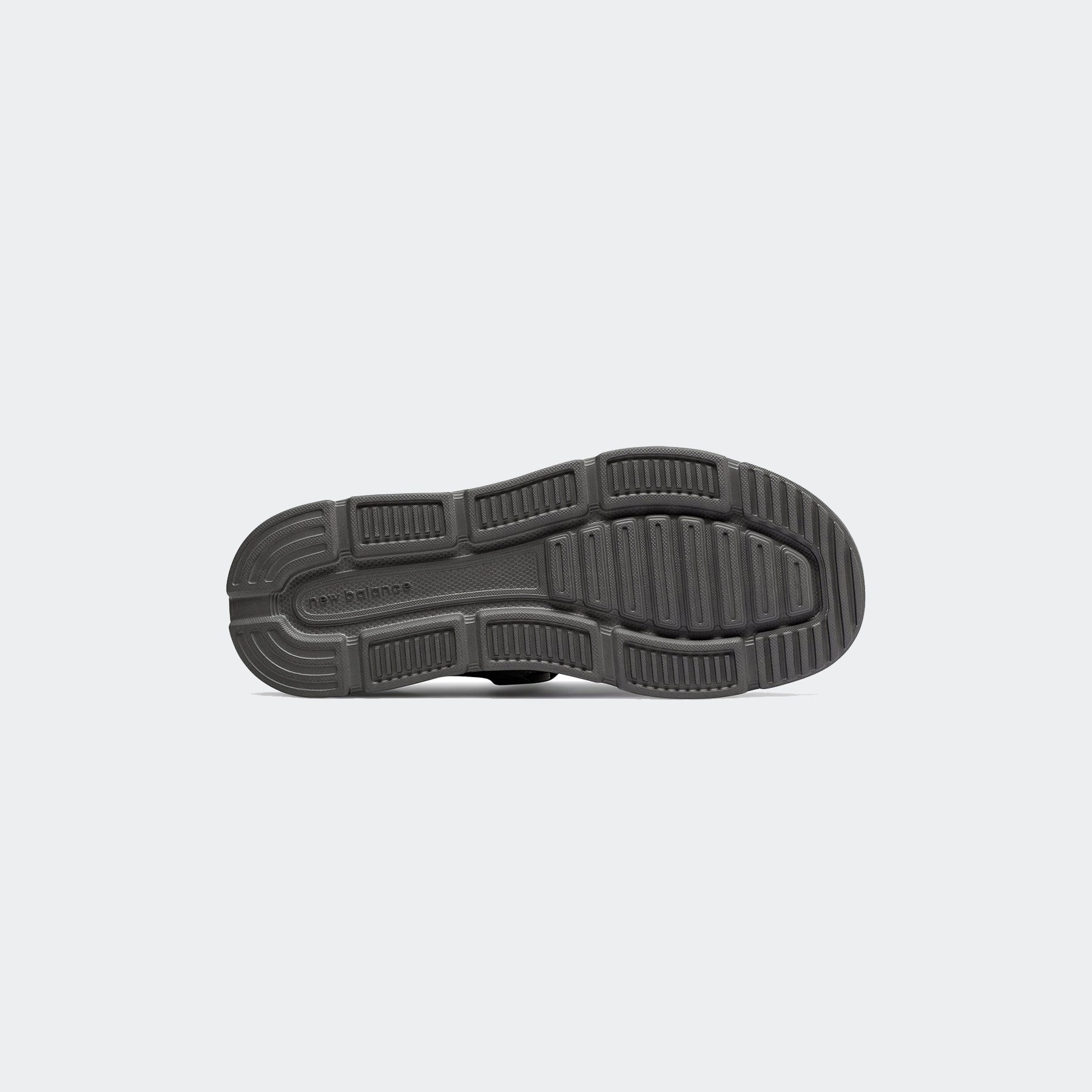 New Balance Erkek Günlük Terlik SDL250GR