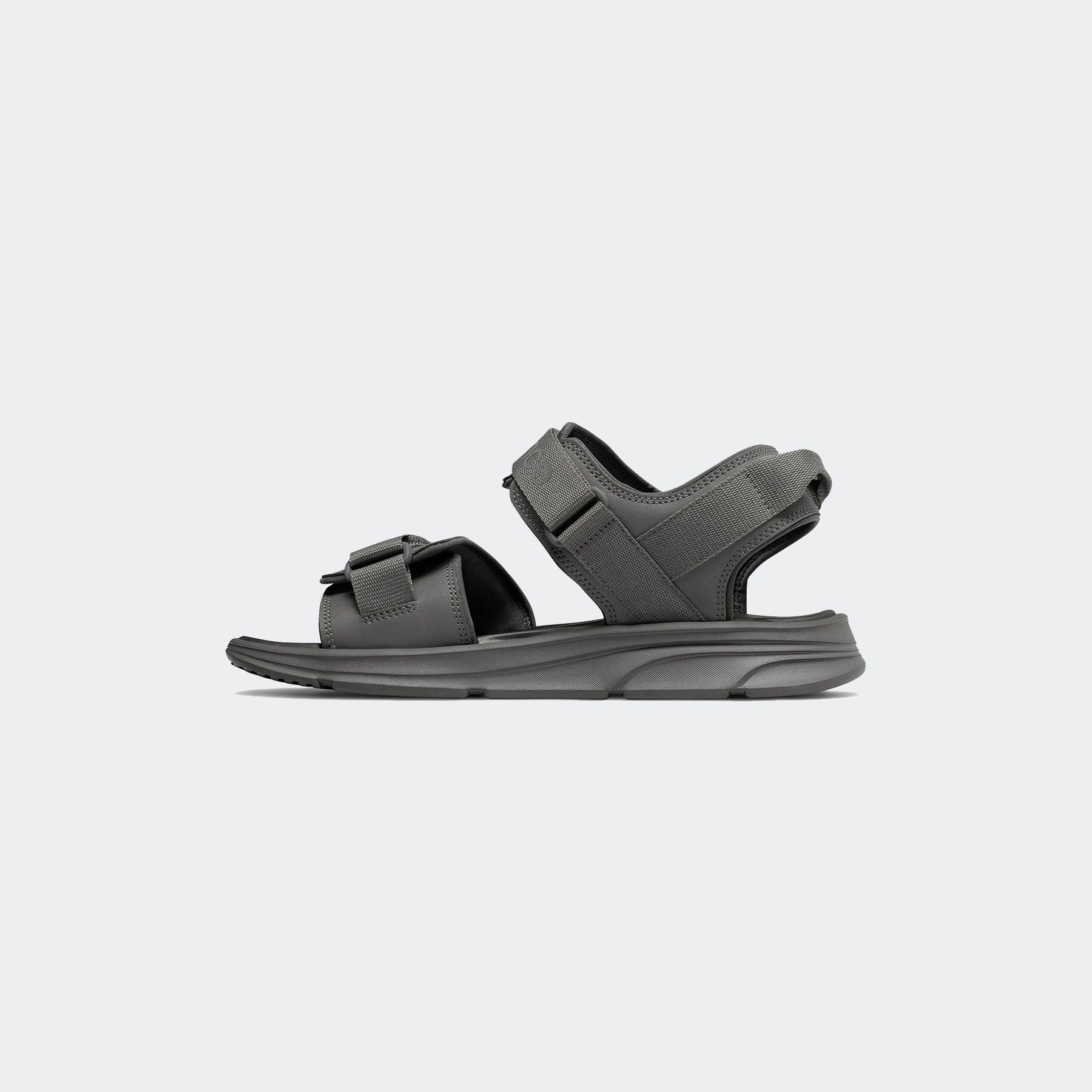 New Balance Erkek Günlük Terlik SDL250GR