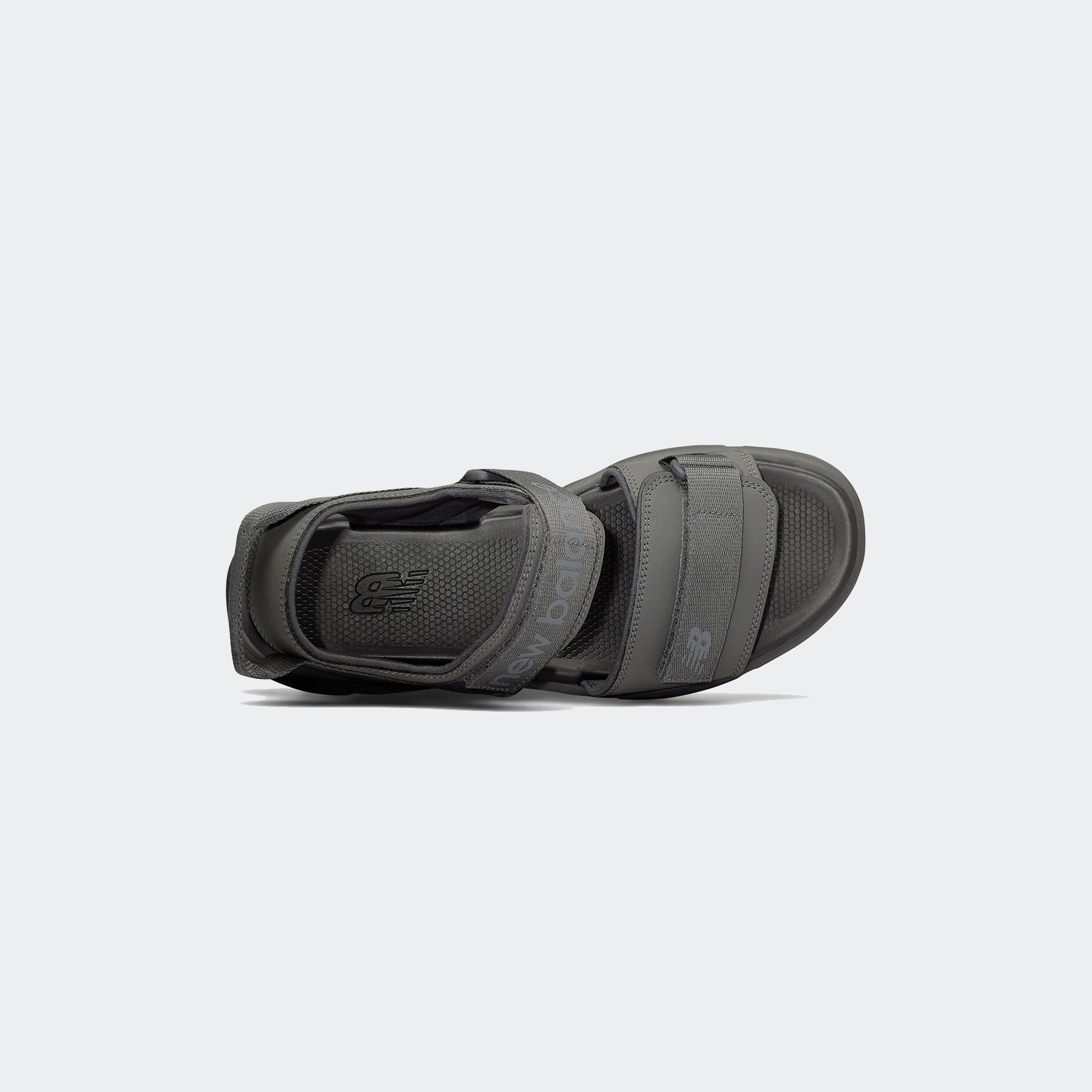 New Balance Erkek Günlük Terlik SDL250GR