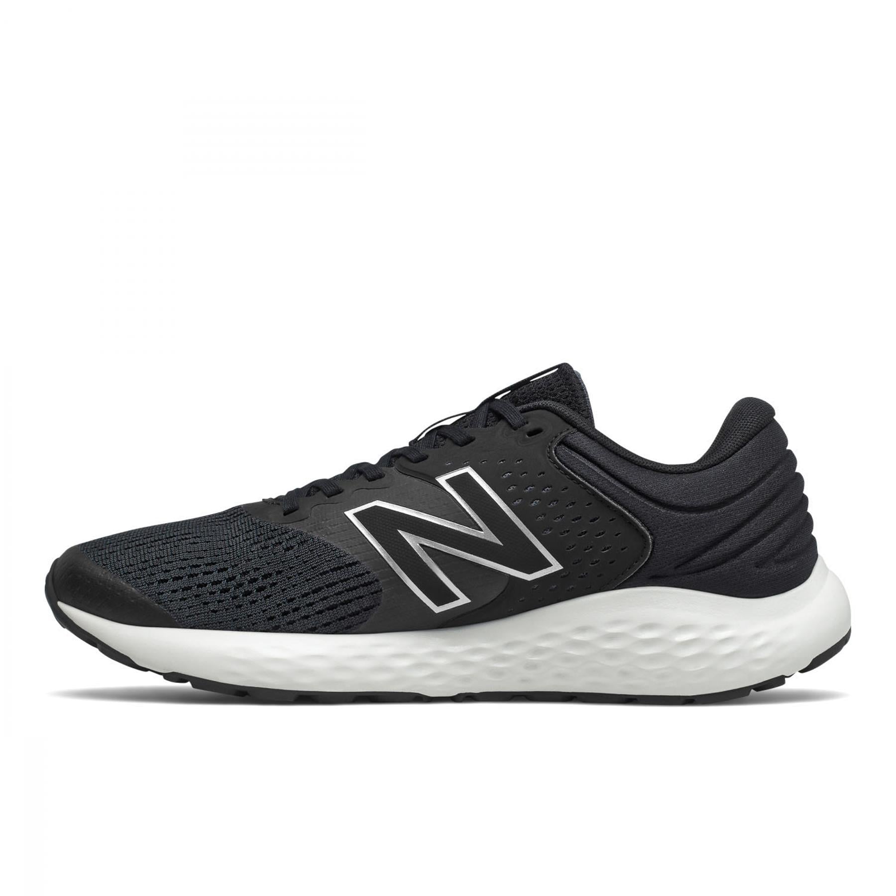 New Balance Erkek Koşu - Yürüyüş Ayakkabı M520LB7
