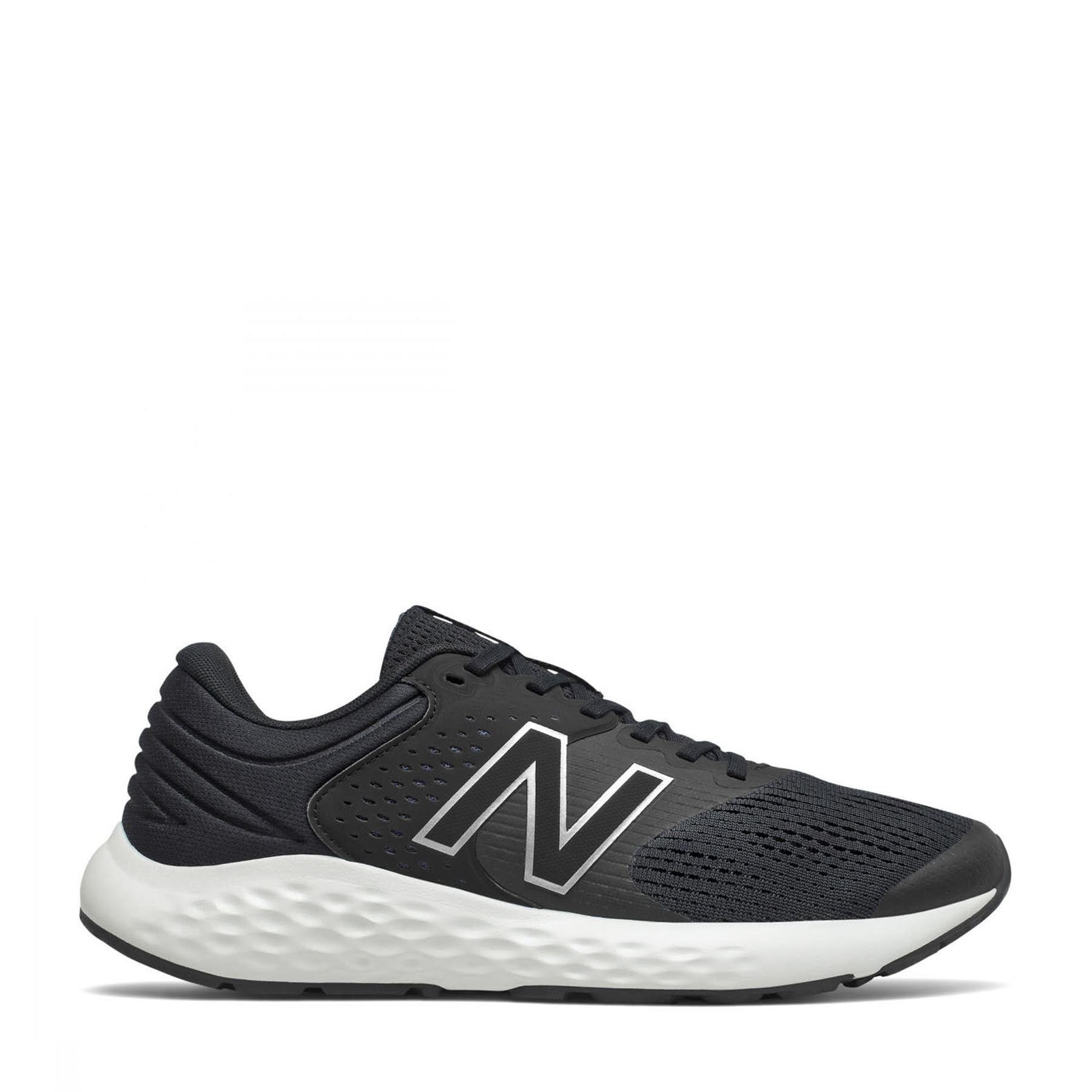 New Balance Erkek Koşu - Yürüyüş Ayakkabı M520LB7