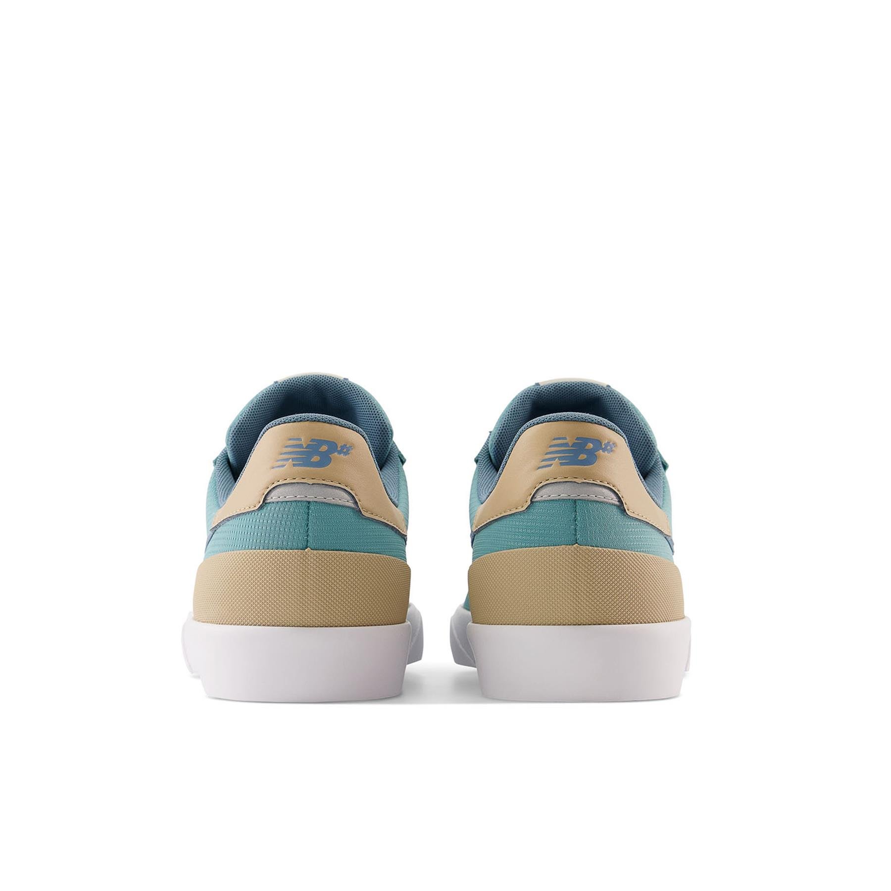 New Balance Günlük Günlük Spor Ayakkabı NM272AQU