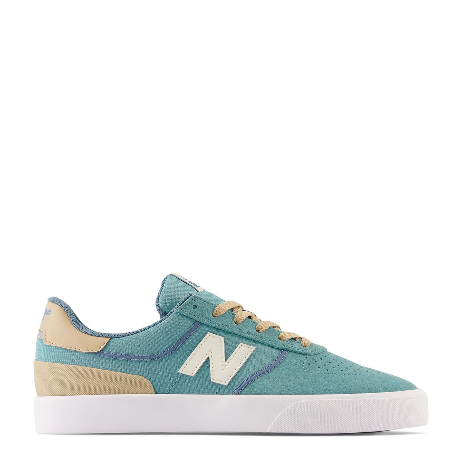 New Balance Günlük Günlük Spor Ayakkabı NM272AQU
