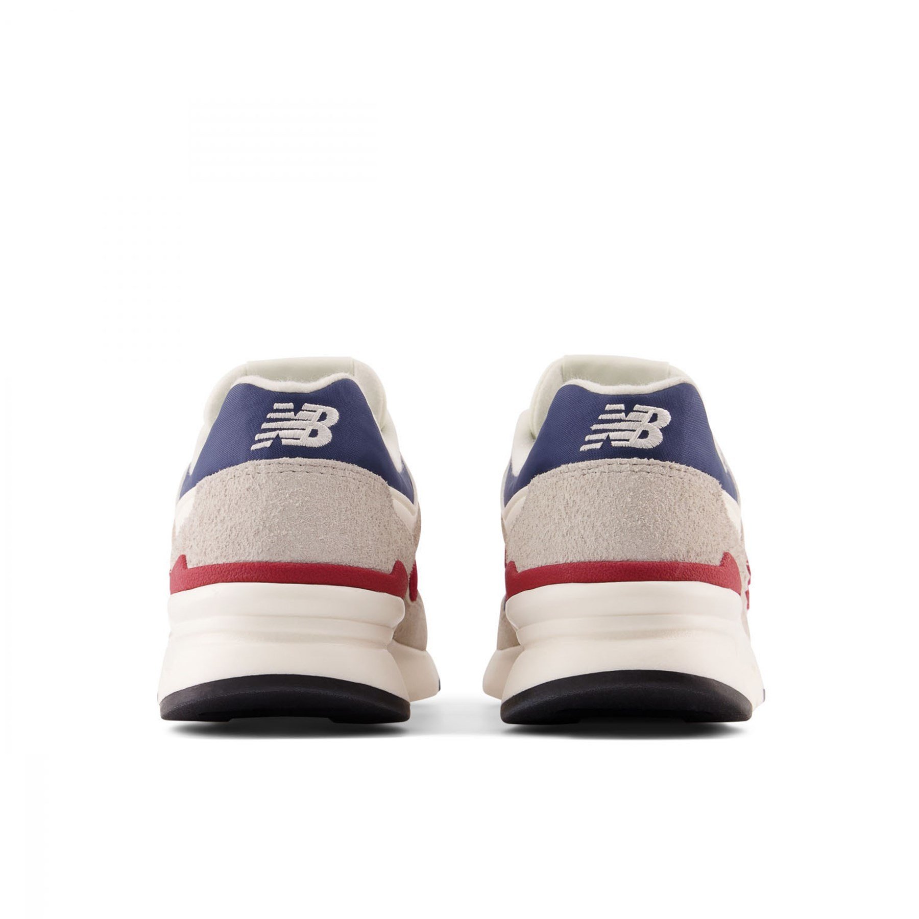 New Balance Kadın Günlük Spor Ayakkabı CW997HVJ