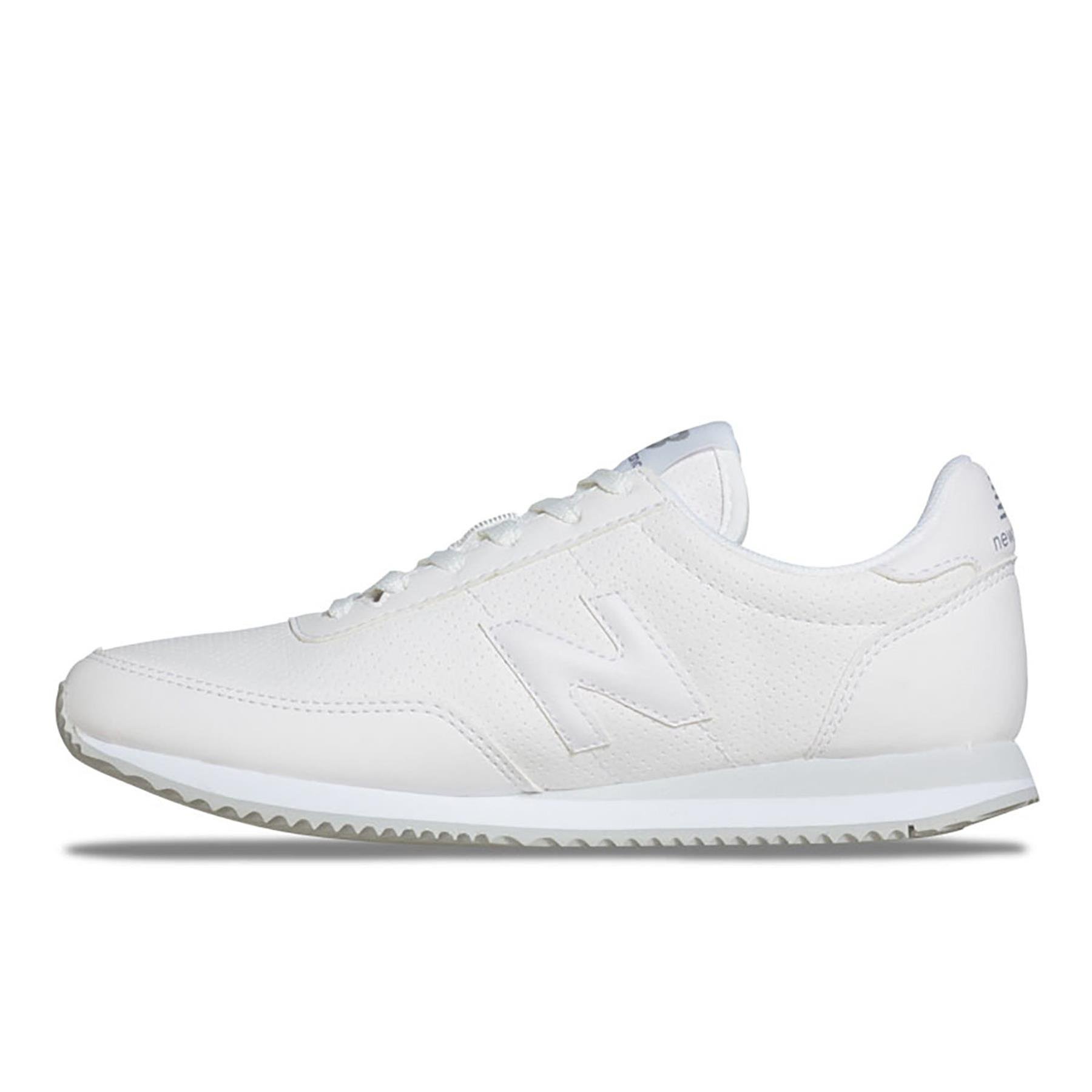 New Balance Kadın Günlük Spor Ayakkabı WL720WTL