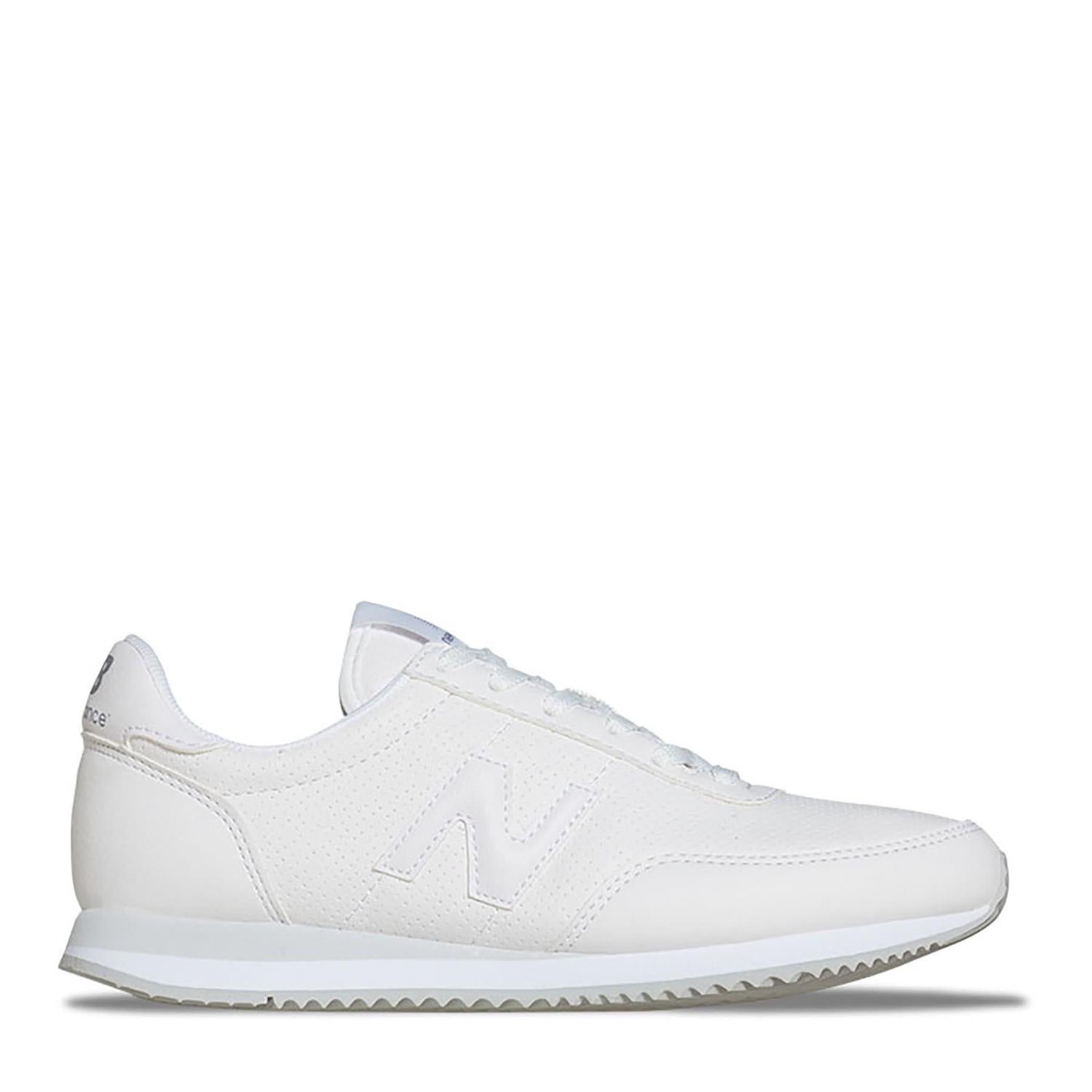 New Balance Kadın Günlük Spor Ayakkabı WL720WTL