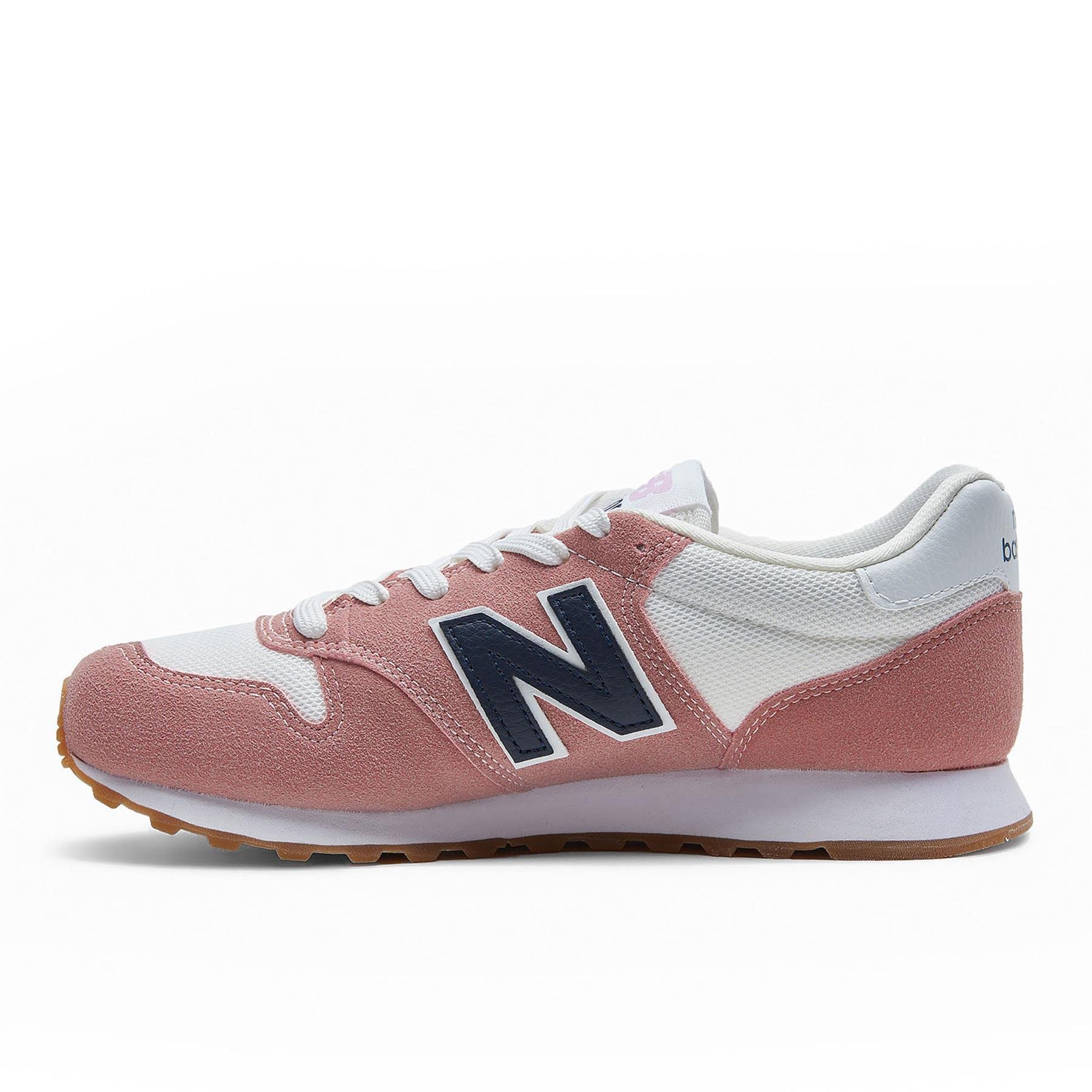 New Balance Kadın Günlük Spor Ayakkabı GW500PNN