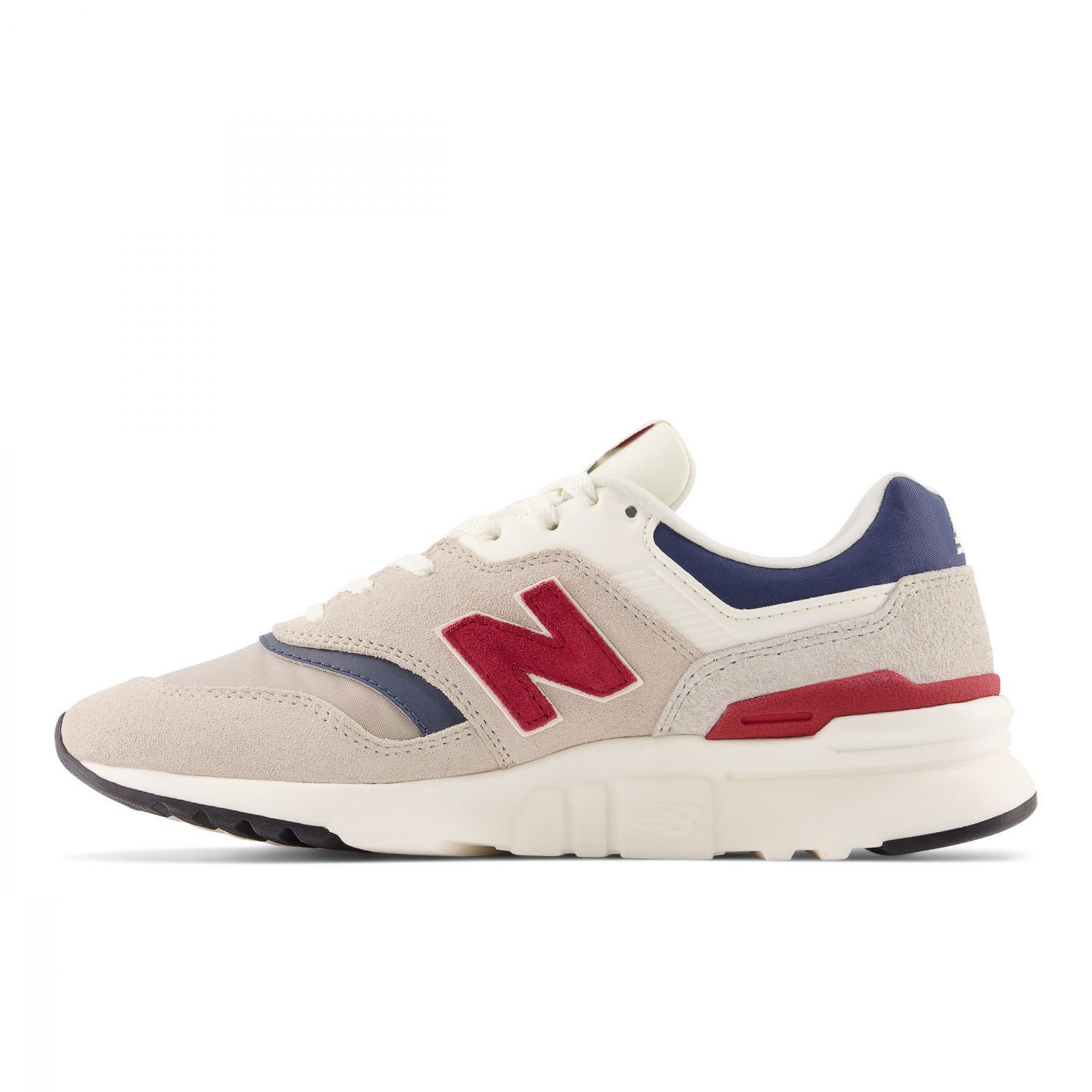 New Balance Kadın Günlük Spor Ayakkabı CW997HVJ