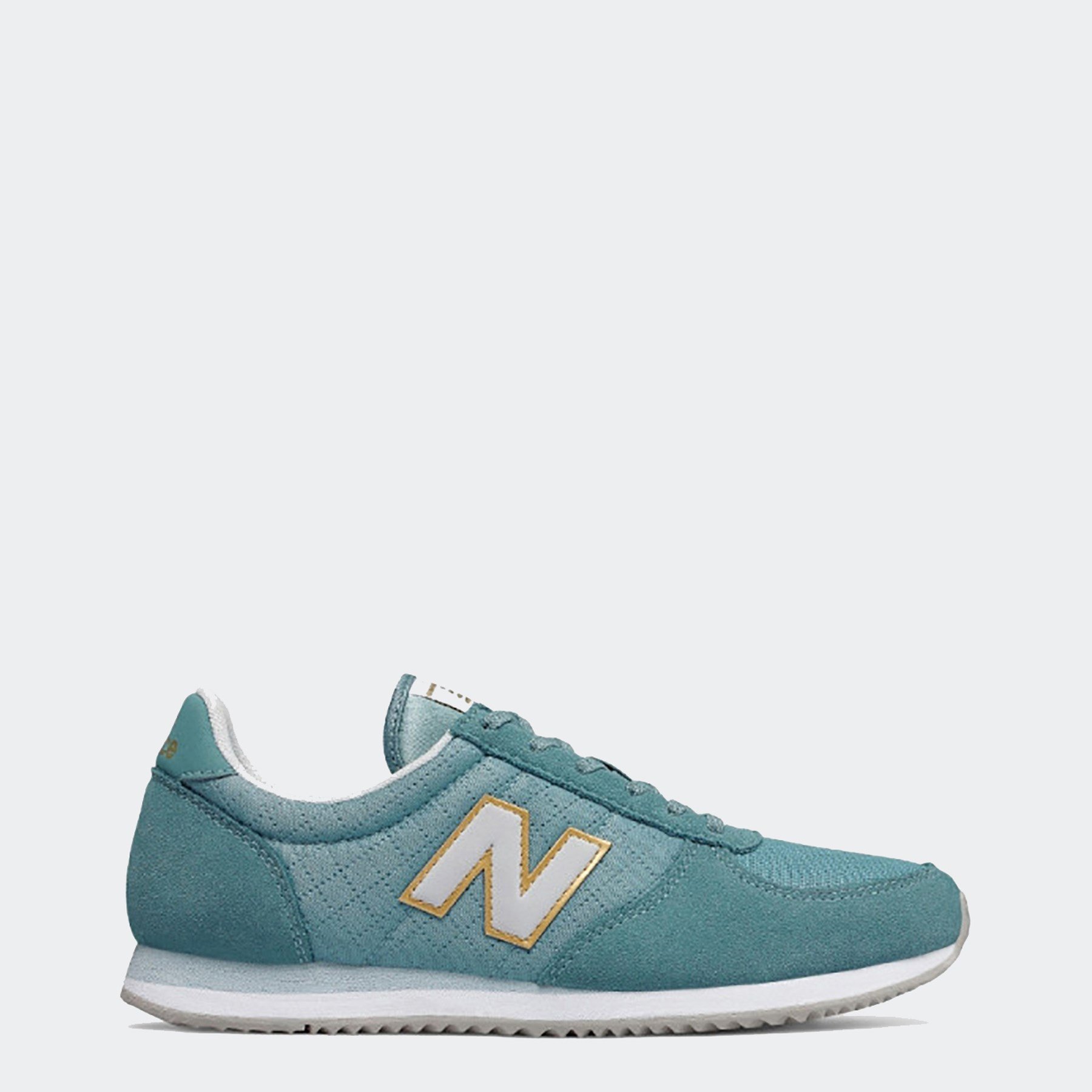 New Balance Kadın Günlük Spor Ayakkabı WL220TPC