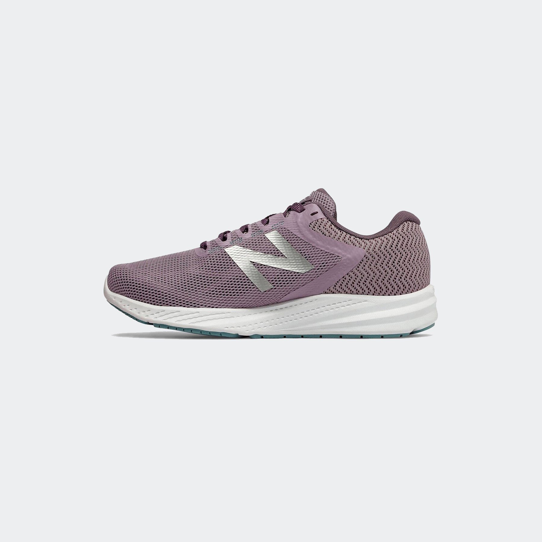 New Balance Kadın Koşu - Yürüyüş Spor Ayakkabı W490CC6