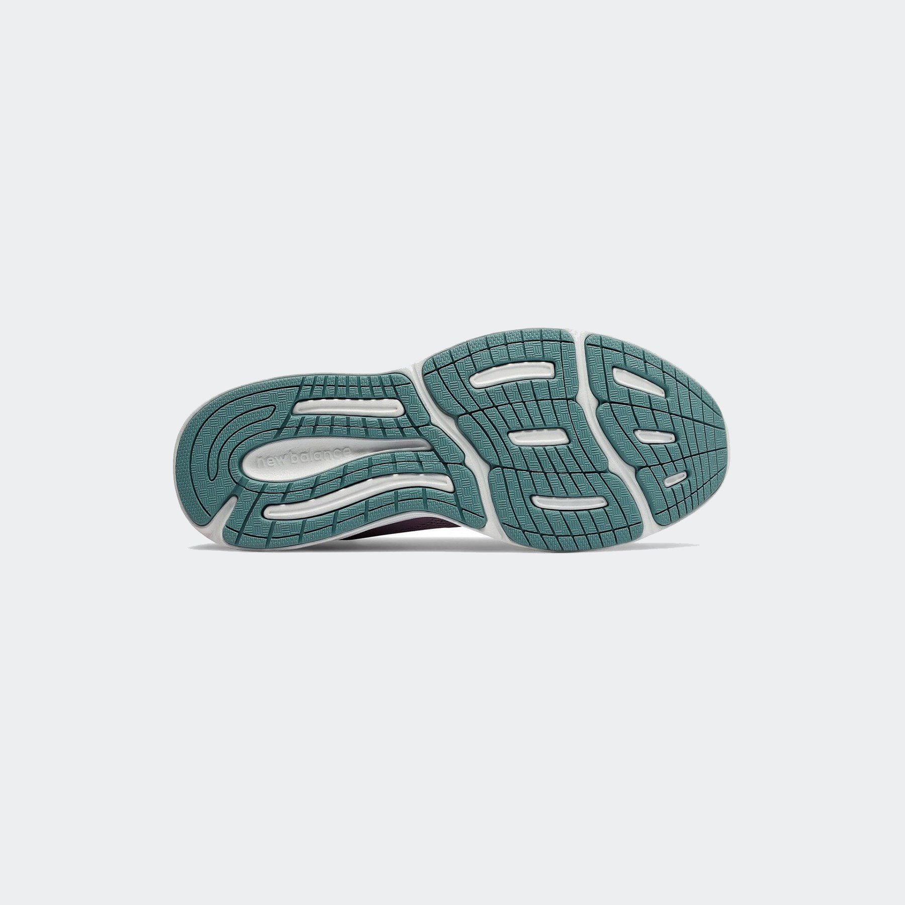 New Balance Kadın Koşu - Yürüyüş Spor Ayakkabı W490CC6