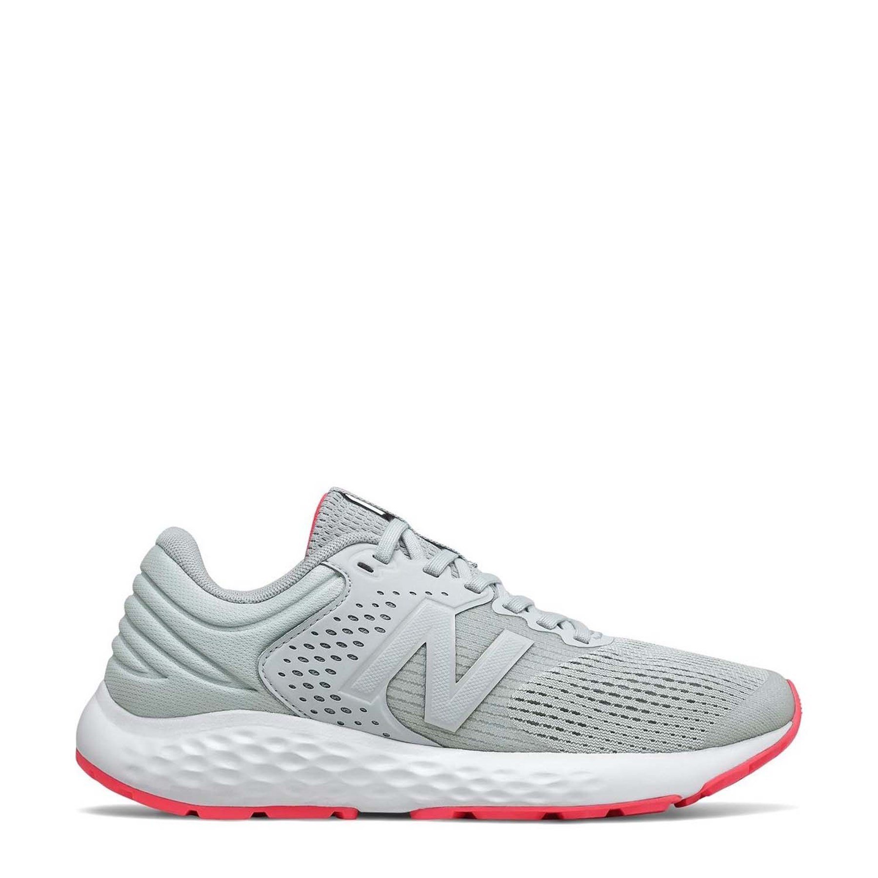 New Balance Kadın Koşu Yürüyüş Spor Ayakkabı W520LG7