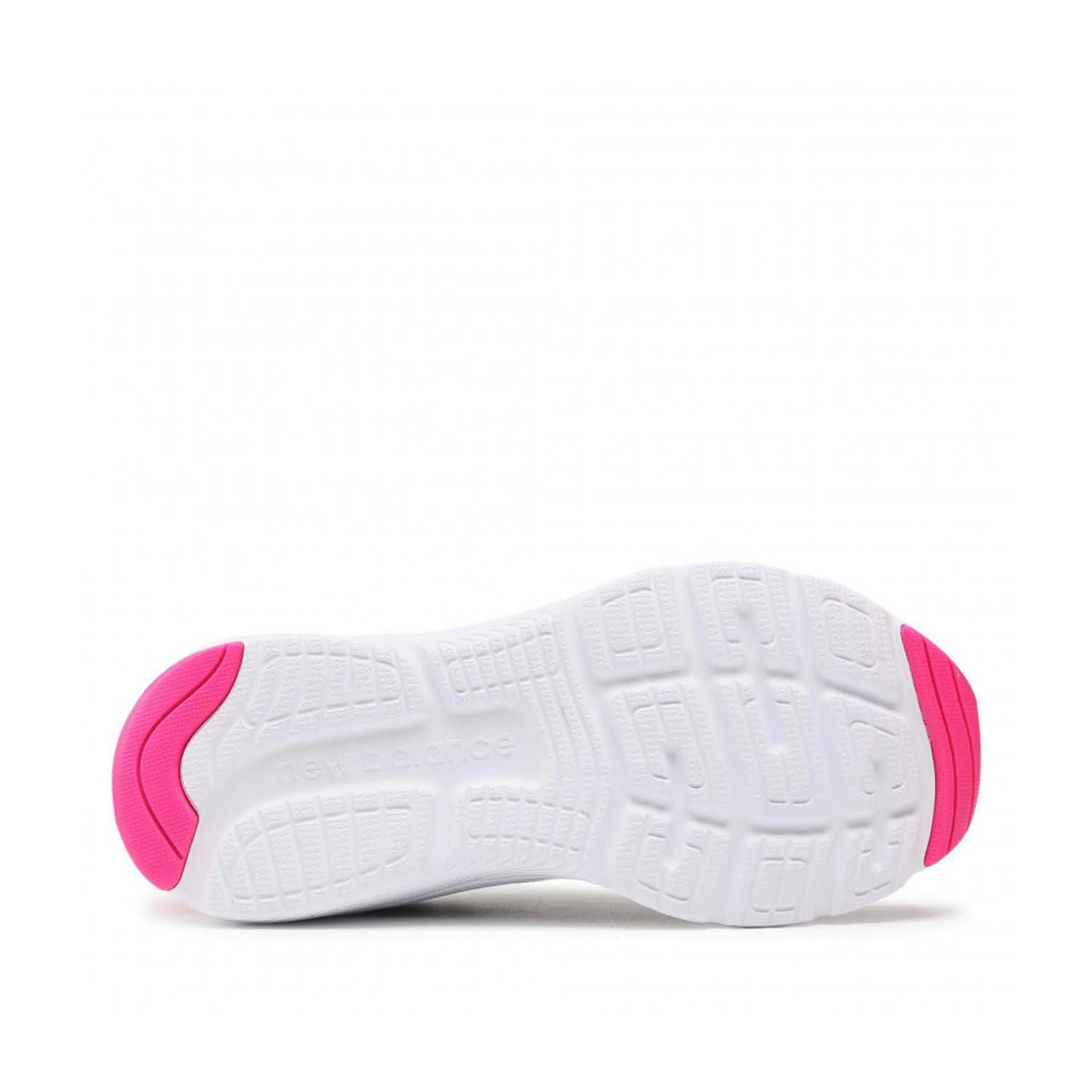 New Balance Kadın Koşu Yürüyüş Spor Ayakkabı W411CK2