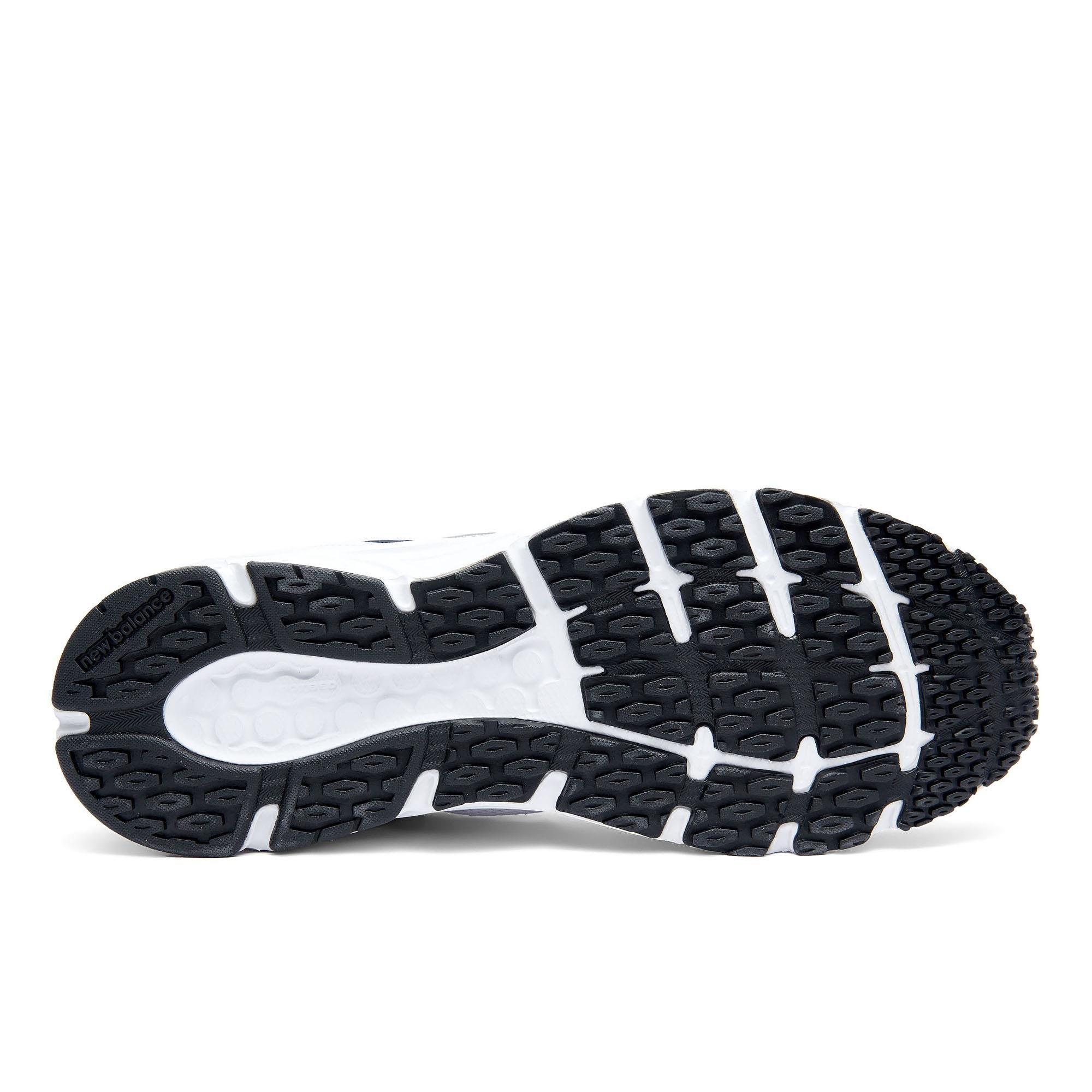 New Balance Koşu - Yürüyüş Ayakkabı ML408WN