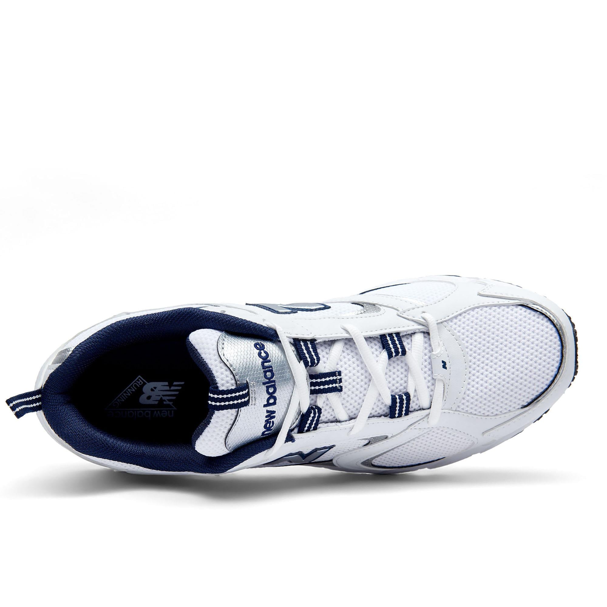 New Balance Koşu - Yürüyüş Ayakkabı ML408WN