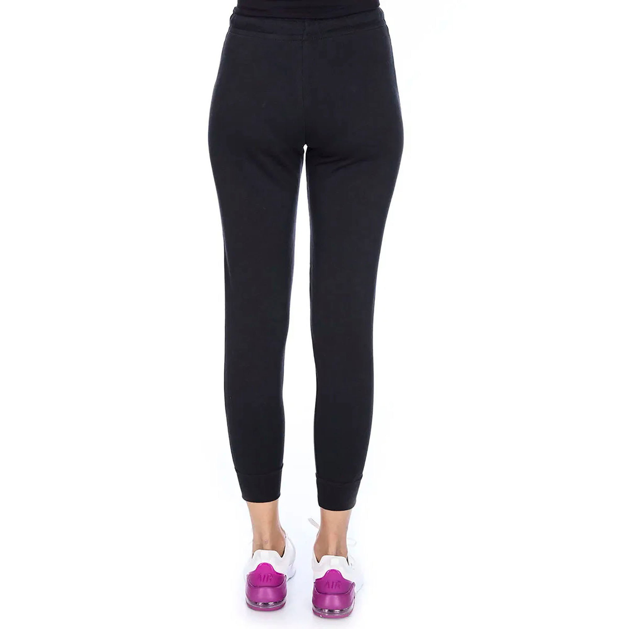 Nike Çocuk Günlük Eşofman Altı Sportswear Essential Bv4099-010