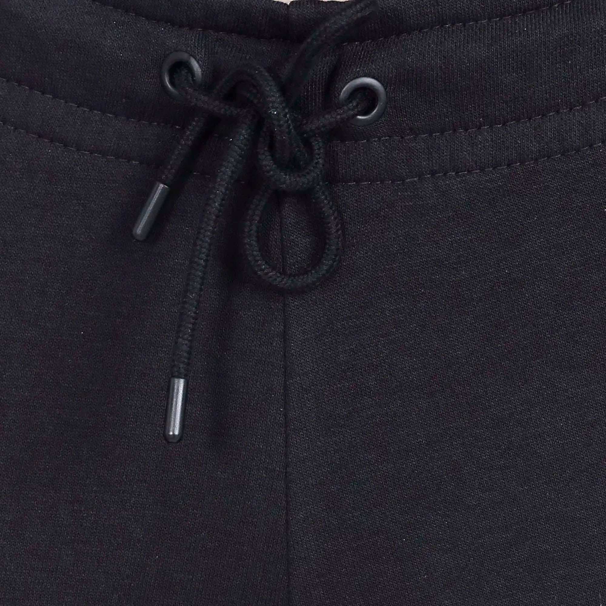 Nike Çocuk Günlük Eşofman Altı Sportswear Essential Bv4099-010