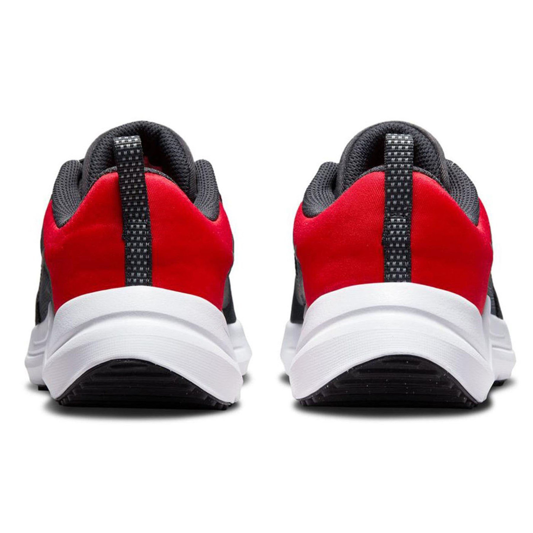 Nike Çocuk Günlük Spor Ayakkabı Downshifter 12 DM4194-001