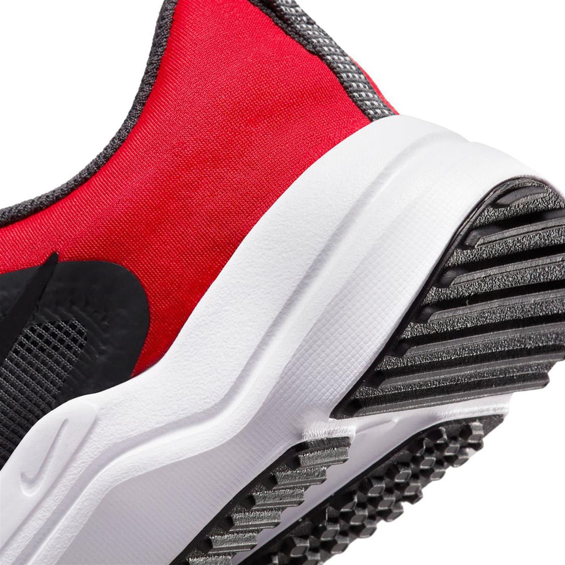 Nike Çocuk Günlük Spor Ayakkabı Downshifter 12 DM4194-001