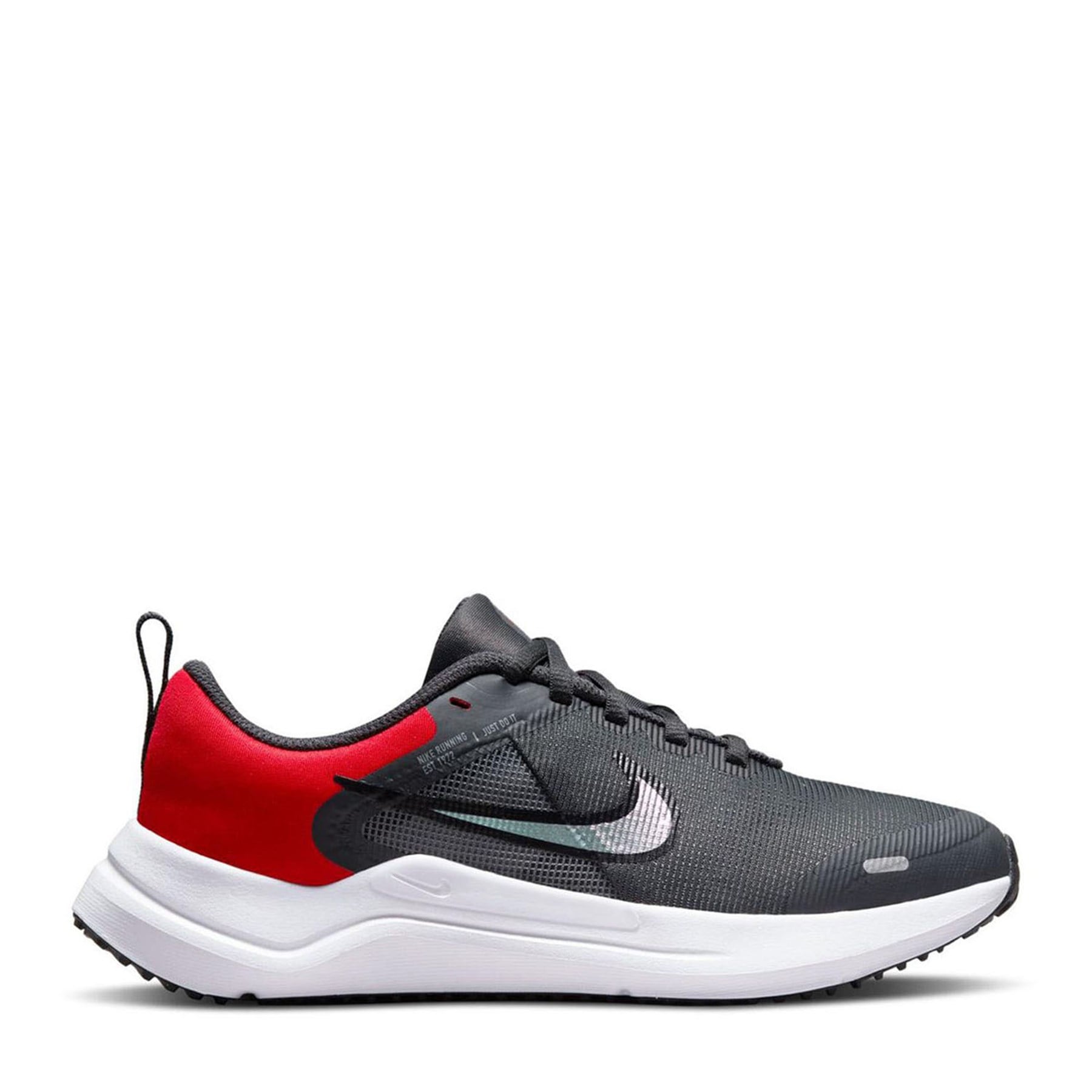 Nike Çocuk Günlük Spor Ayakkabı Downshifter 12 DM4194-001