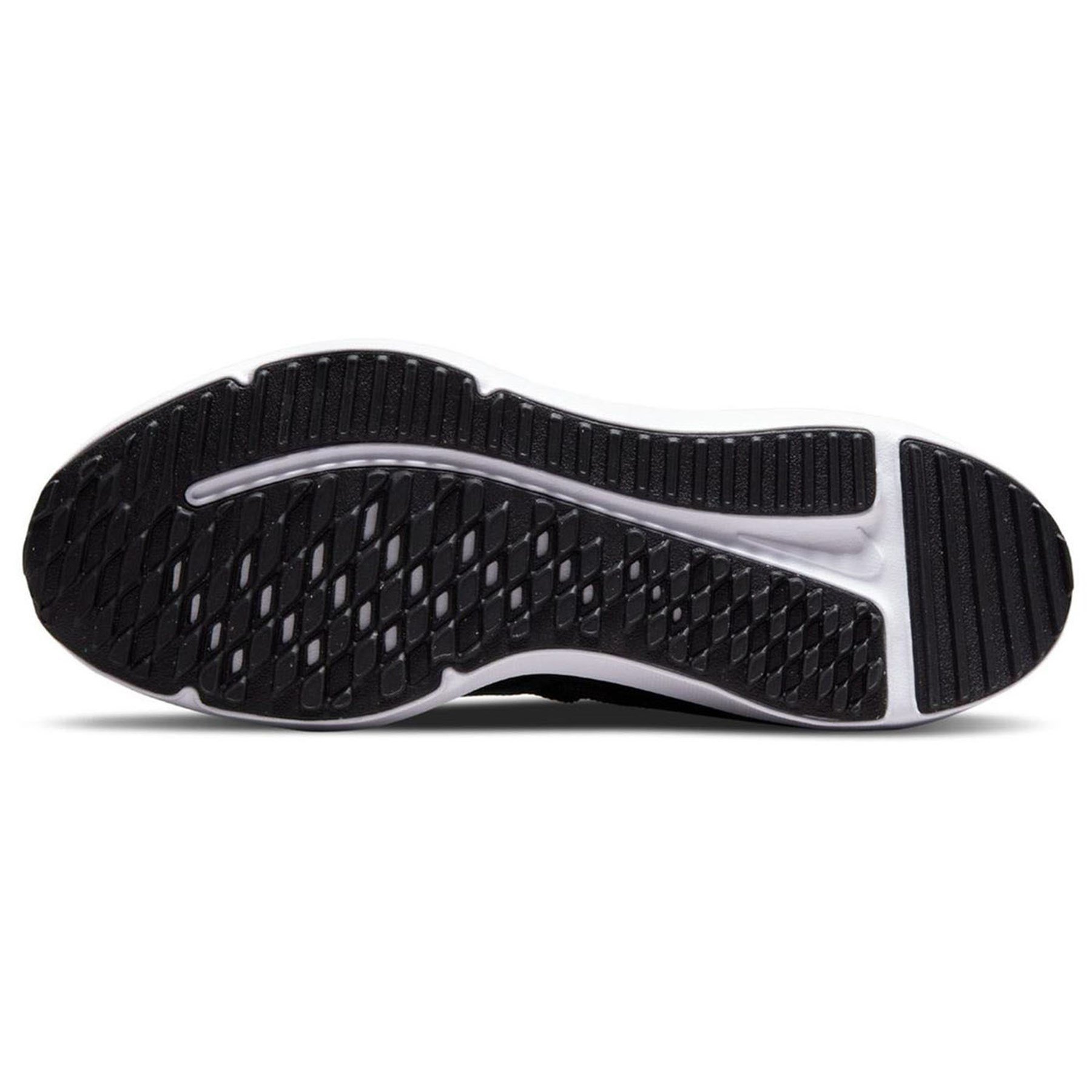 Nike Çocuk Günlük Spor Ayakkabı Downshifter 12 DM4194-001