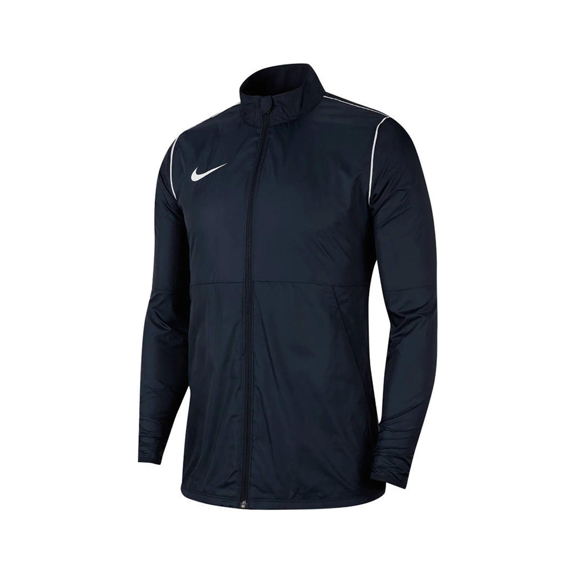 Nike Çocuk Yağmurluk Park 20 Rain Jacket BV6904-451