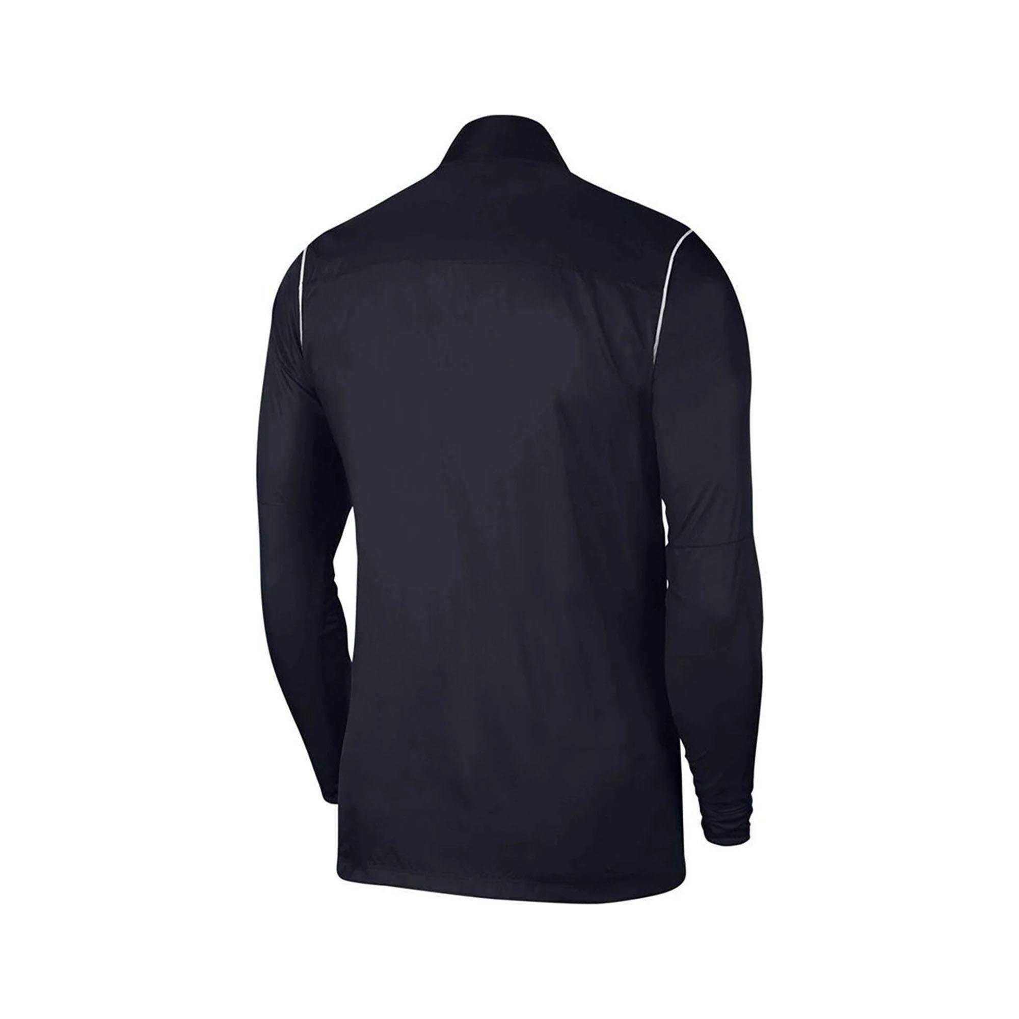 Nike Çocuk Yağmurluk Park 20 Rain Jacket BV6904-451