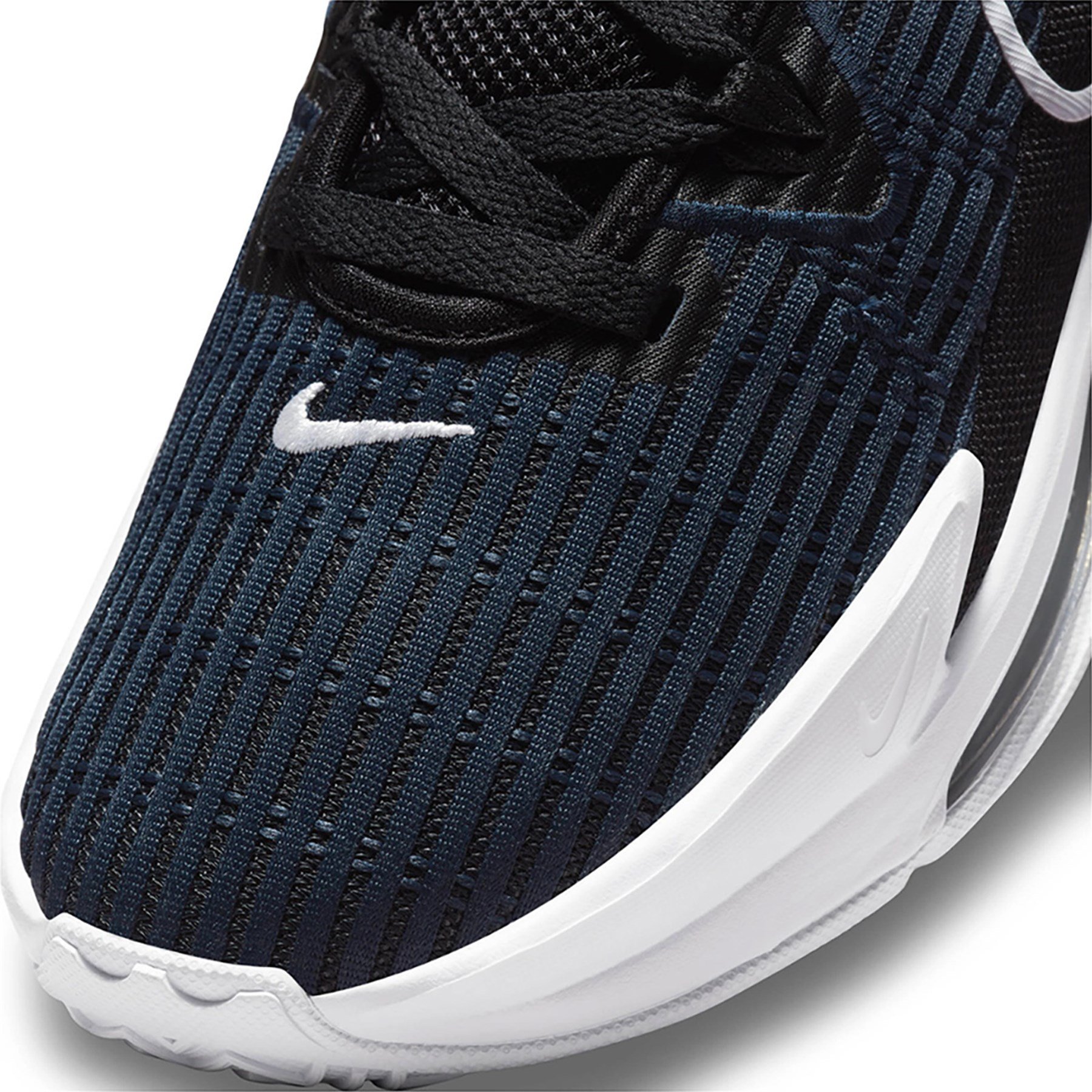 Nike Erkek Basketbol Ayakkabısı LeBron Witness 6 CZ4052-002