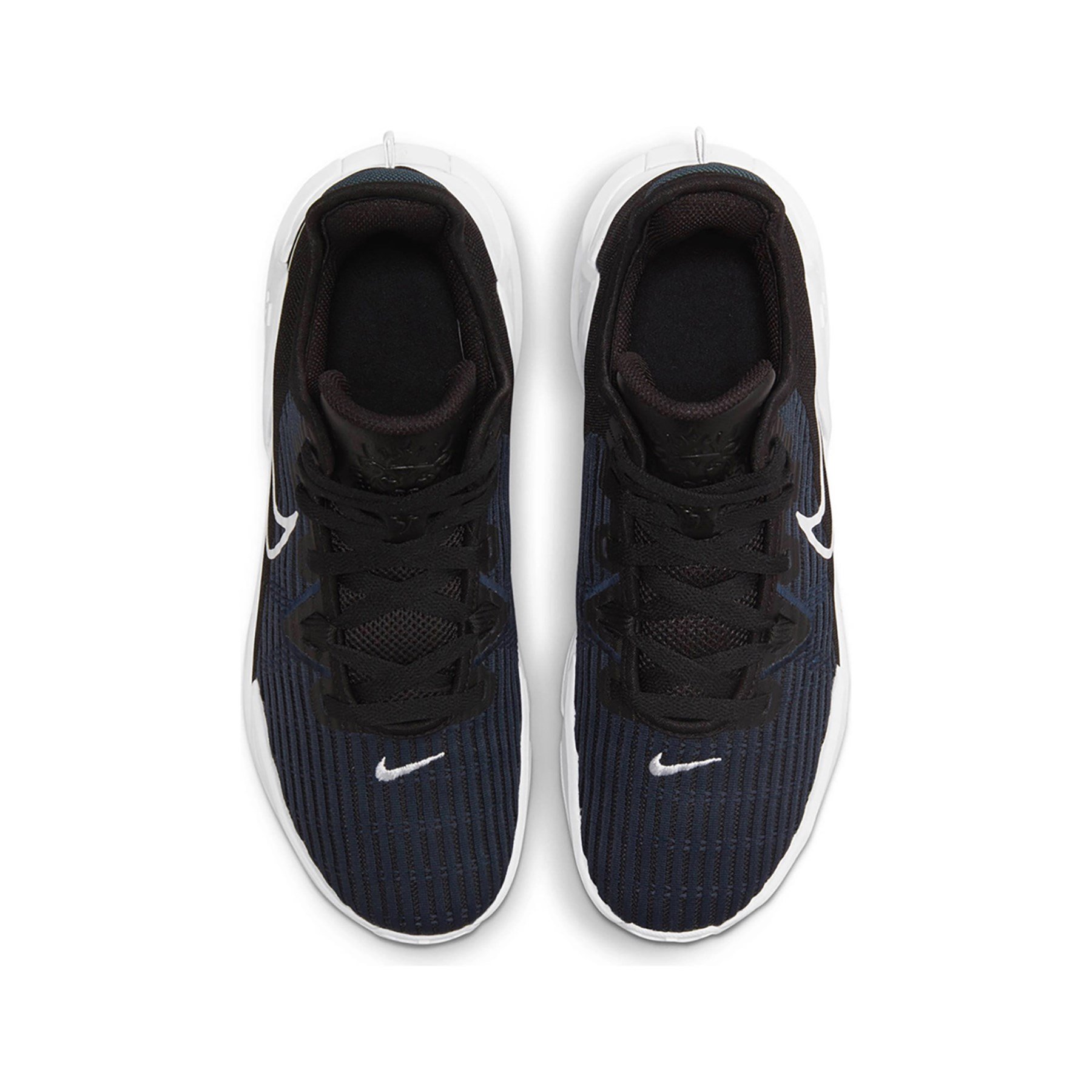 Nike Erkek Basketbol Ayakkabısı LeBron Witness 6 CZ4052-002