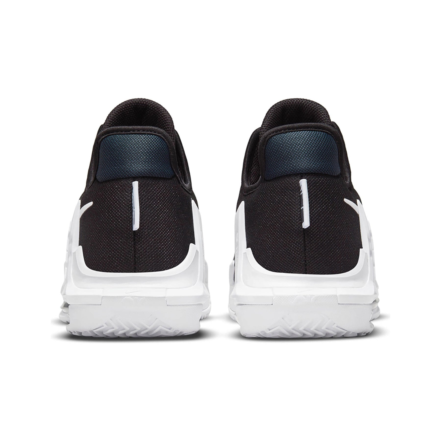 Nike Erkek Basketbol Ayakkabısı LeBron Witness 6 CZ4052-002