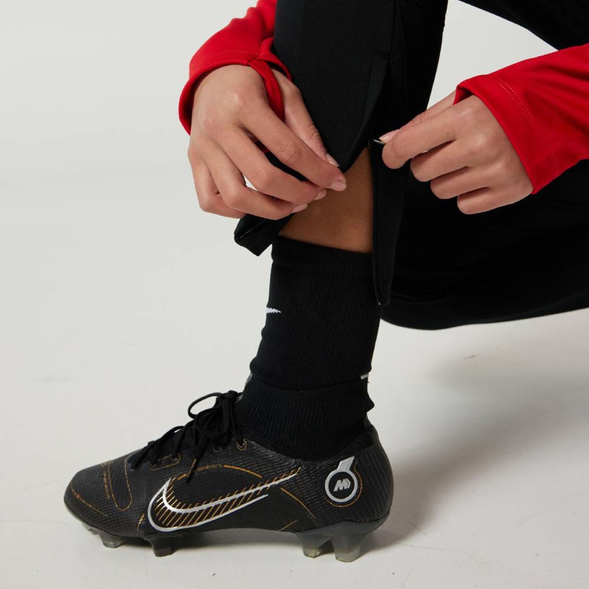 Nike Erkek Eşofman Altı Dri-FIT Academy Pro 24 Pants KPZ FD7677-010