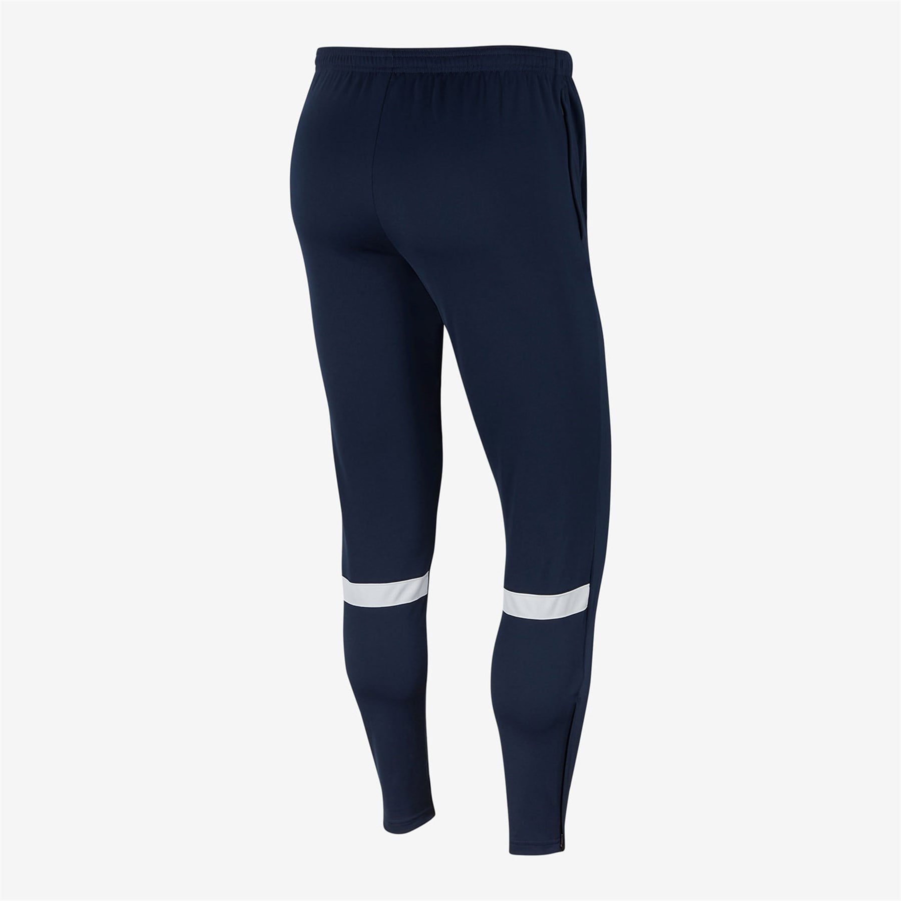 Nike Erkek Eşofman Altı Dri-Fit Academy Cw6122-451 Dri-Fit Academy