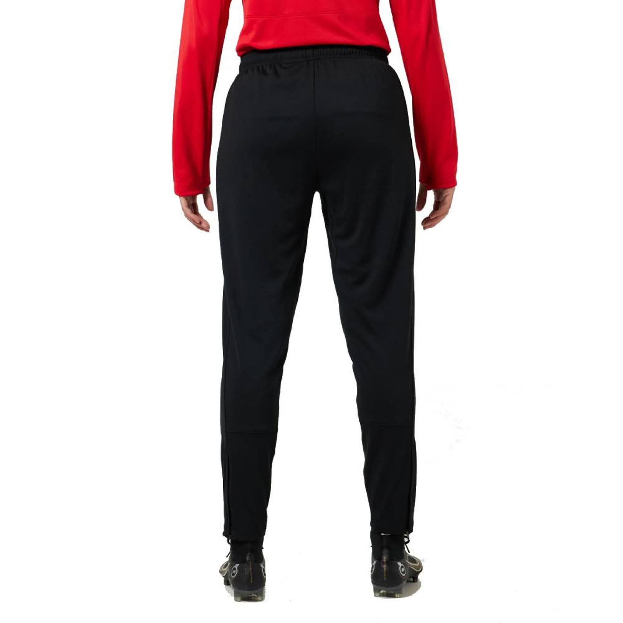 Nike Erkek Eşofman Altı Dri-FIT Academy Pro 24 Pants KPZ FD7677-010