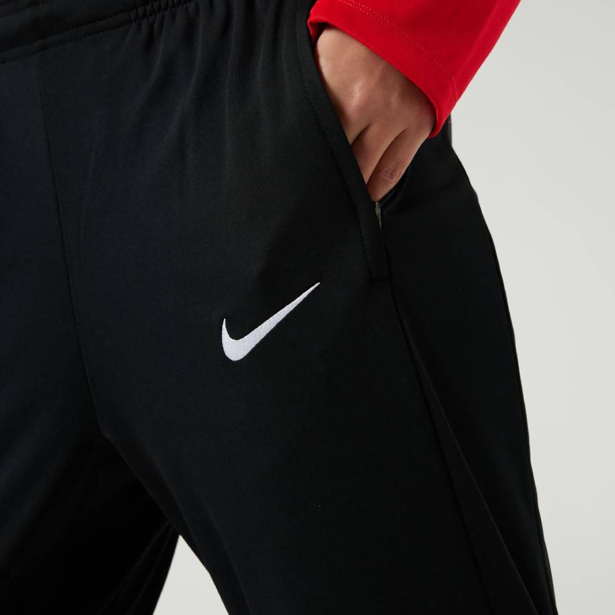 Nike Erkek Eşofman Altı Dri-FIT Academy Pro 24 Pants KPZ FD7677-010
