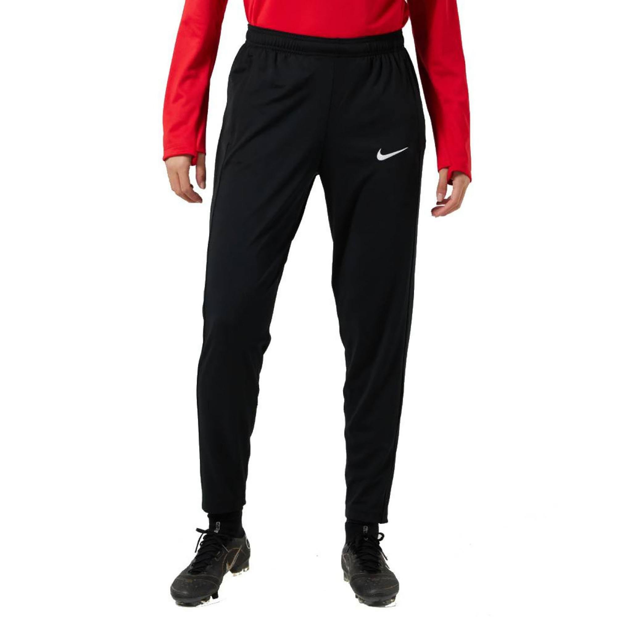 Nike Erkek Eşofman Altı Dri-FIT Academy Pro 24 Pants KPZ FD7677-010