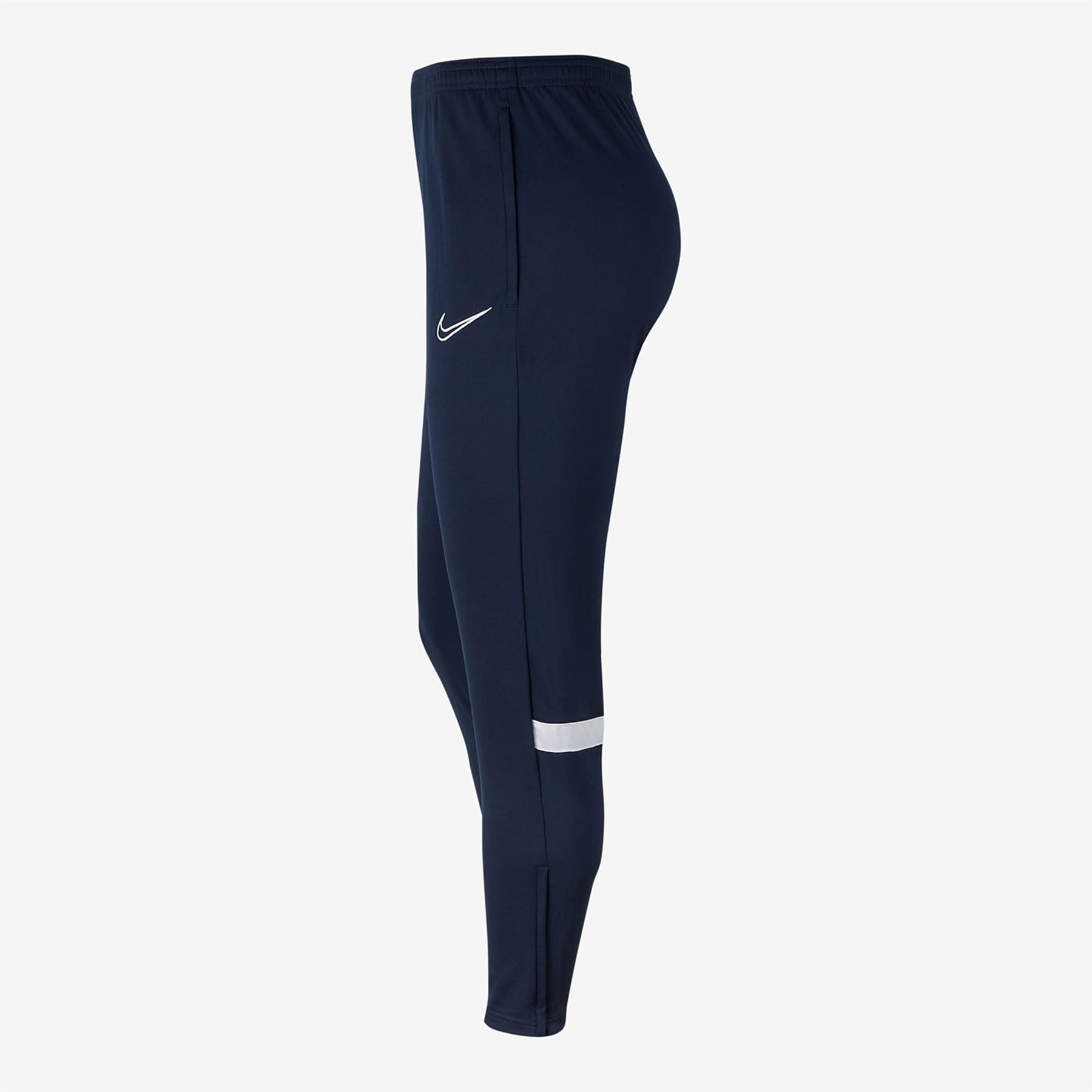 Nike Erkek Eşofman Altı Dri-Fit Academy Cw6122-451 Dri-Fit Academy