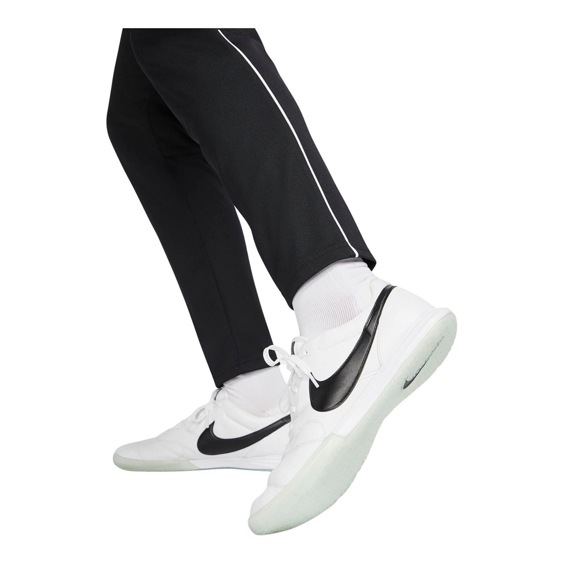 Nike Erkek Eşofman Takımı Dri-Fit Academy CW6131-010