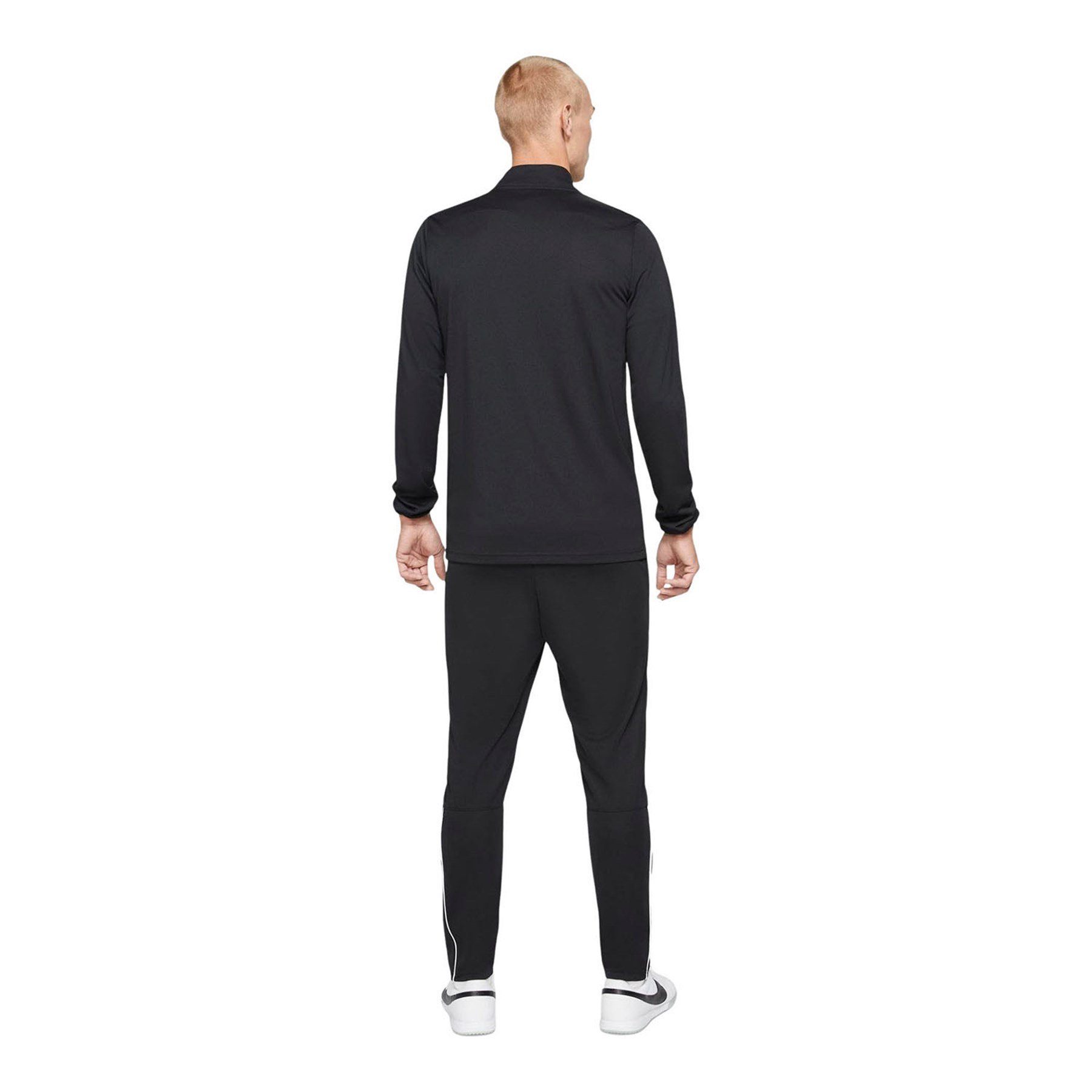 Nike Erkek Eşofman Takımı Dri-Fit Academy CW6131-010