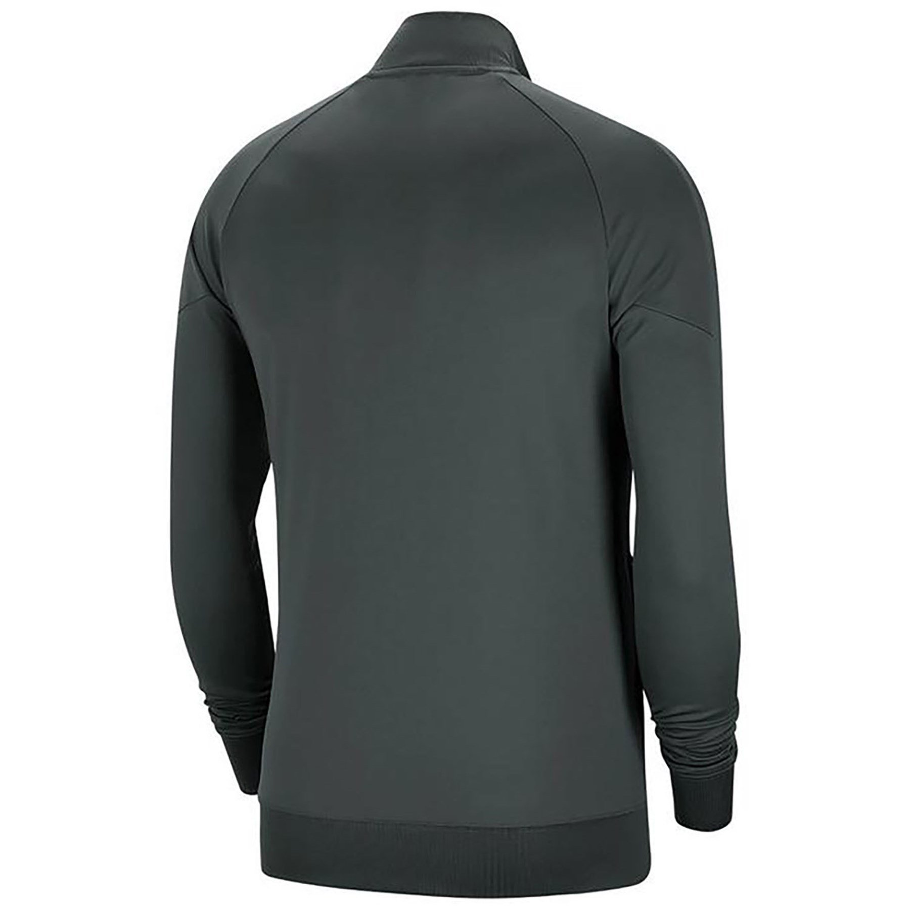 Nike Erkek Eşofman Üstü Academy Pro Knit Jacket Bv6918-068 Academy Pro Knit Jacket
