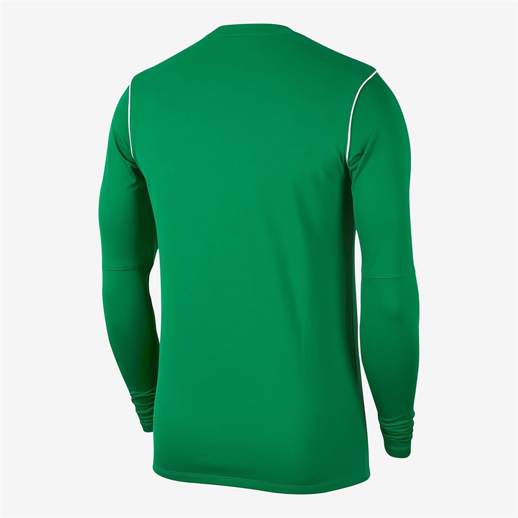 Nike Erkek Eşofman Üstü Park 20 Crew Top Bv6875-302 Park 20 Crew Top