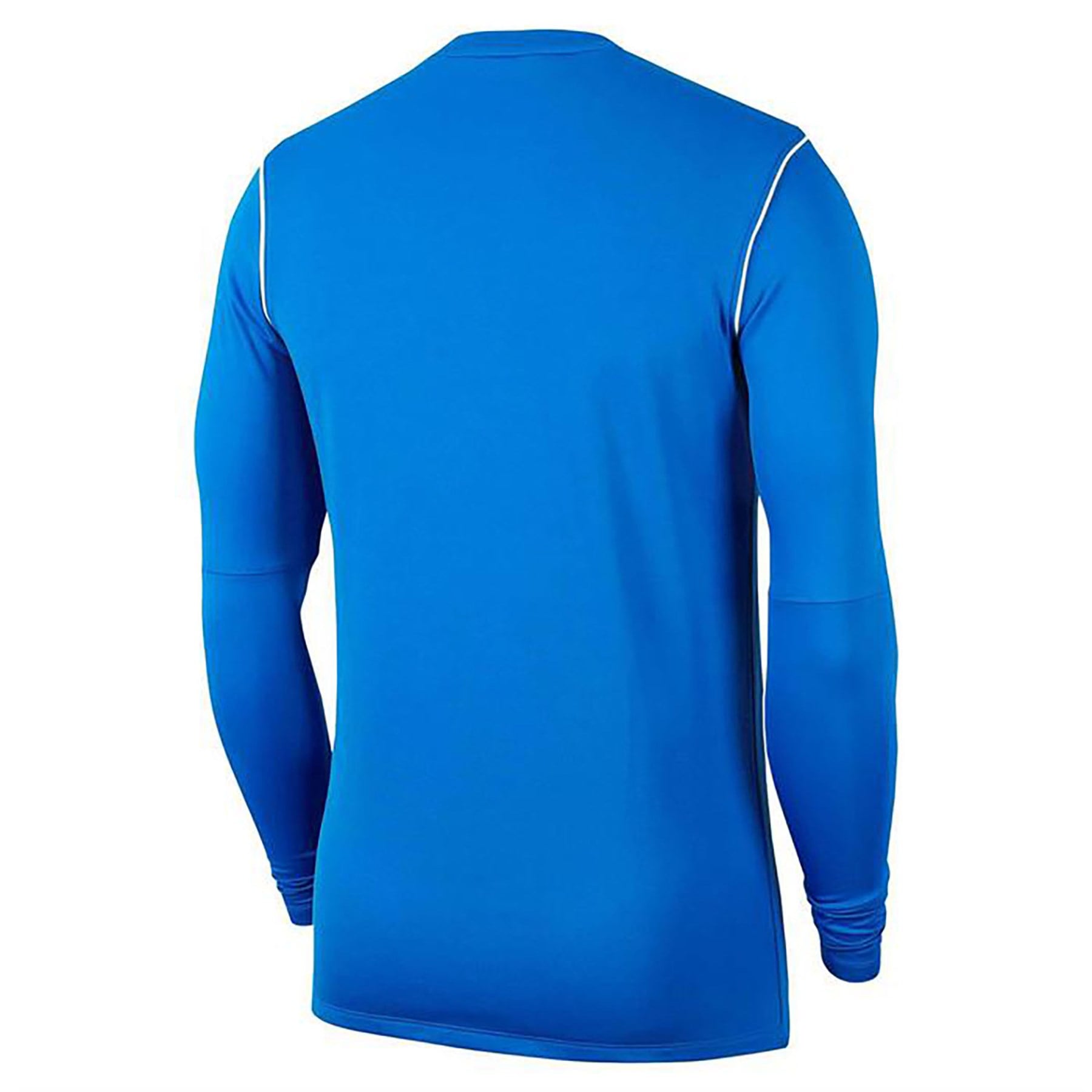 Nike Erkek Eşofman Üstü Park 20 Crew Top Bv6875-463 Park 20 Crew Top