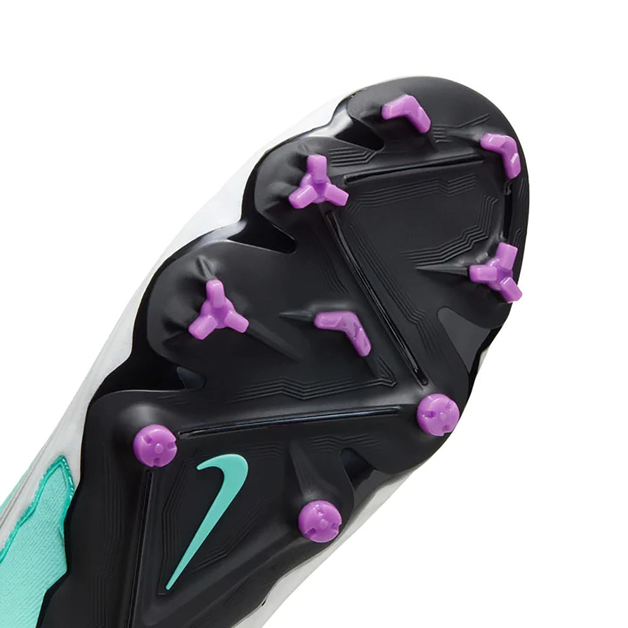 Nike Erkek Futbol Krampon Phantom GX Pro DD9465-300