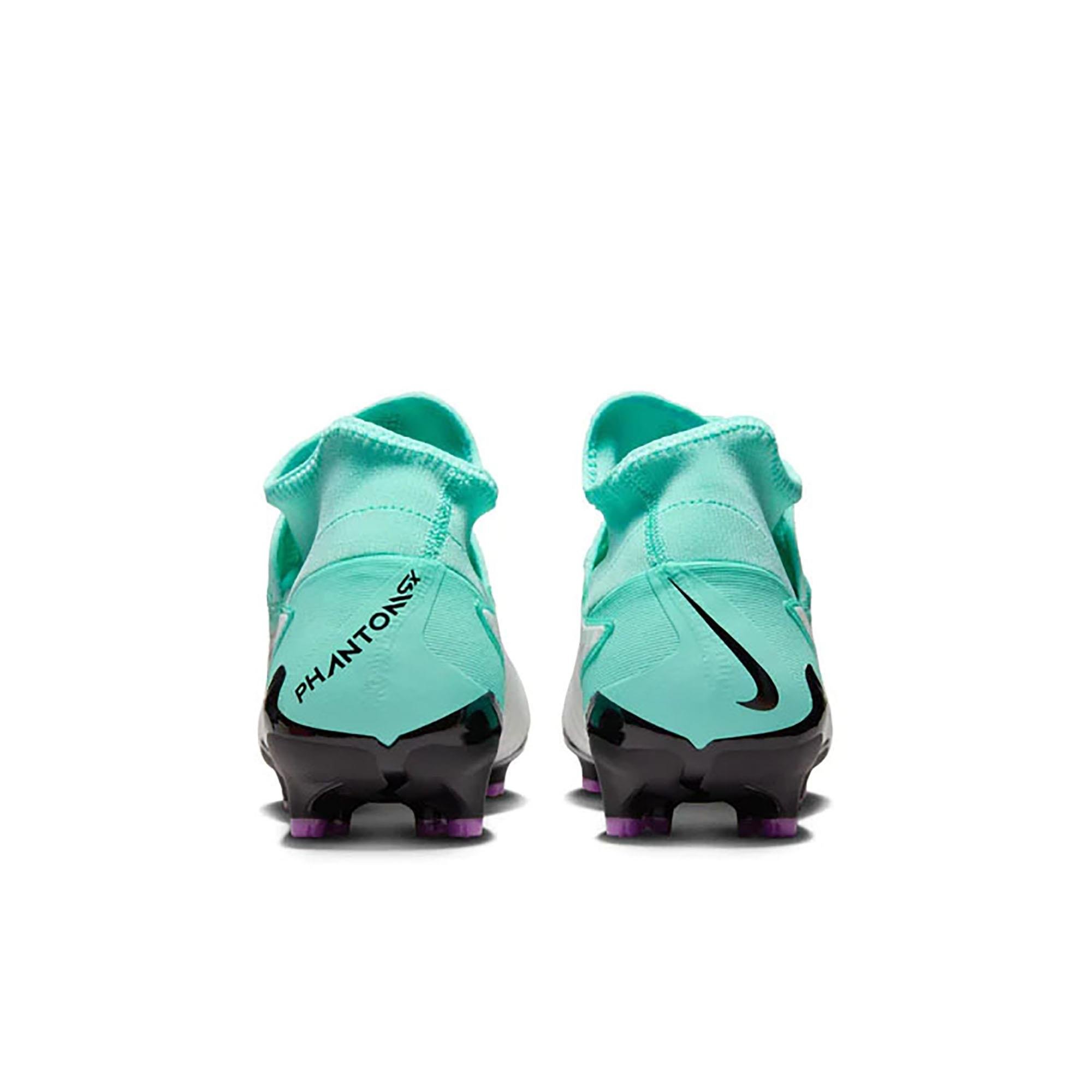 Nike Erkek Futbol Krampon Phantom GX Pro DD9465-300